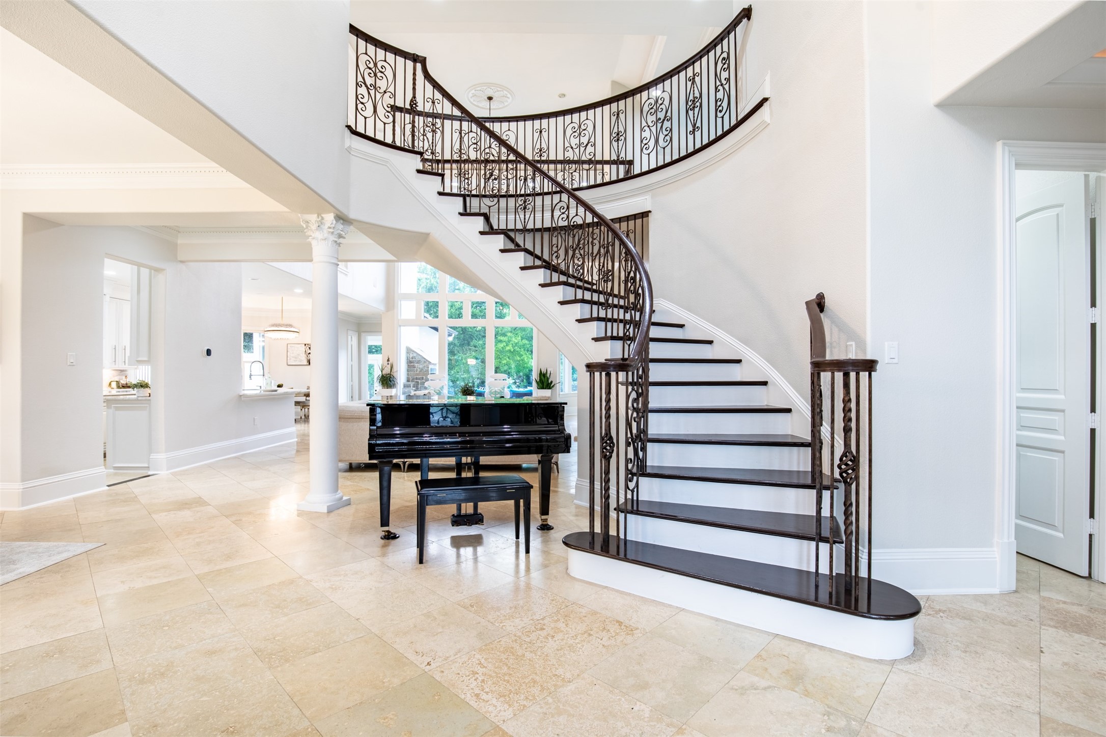 5809 Golden Leaf Court Plano TX 75093