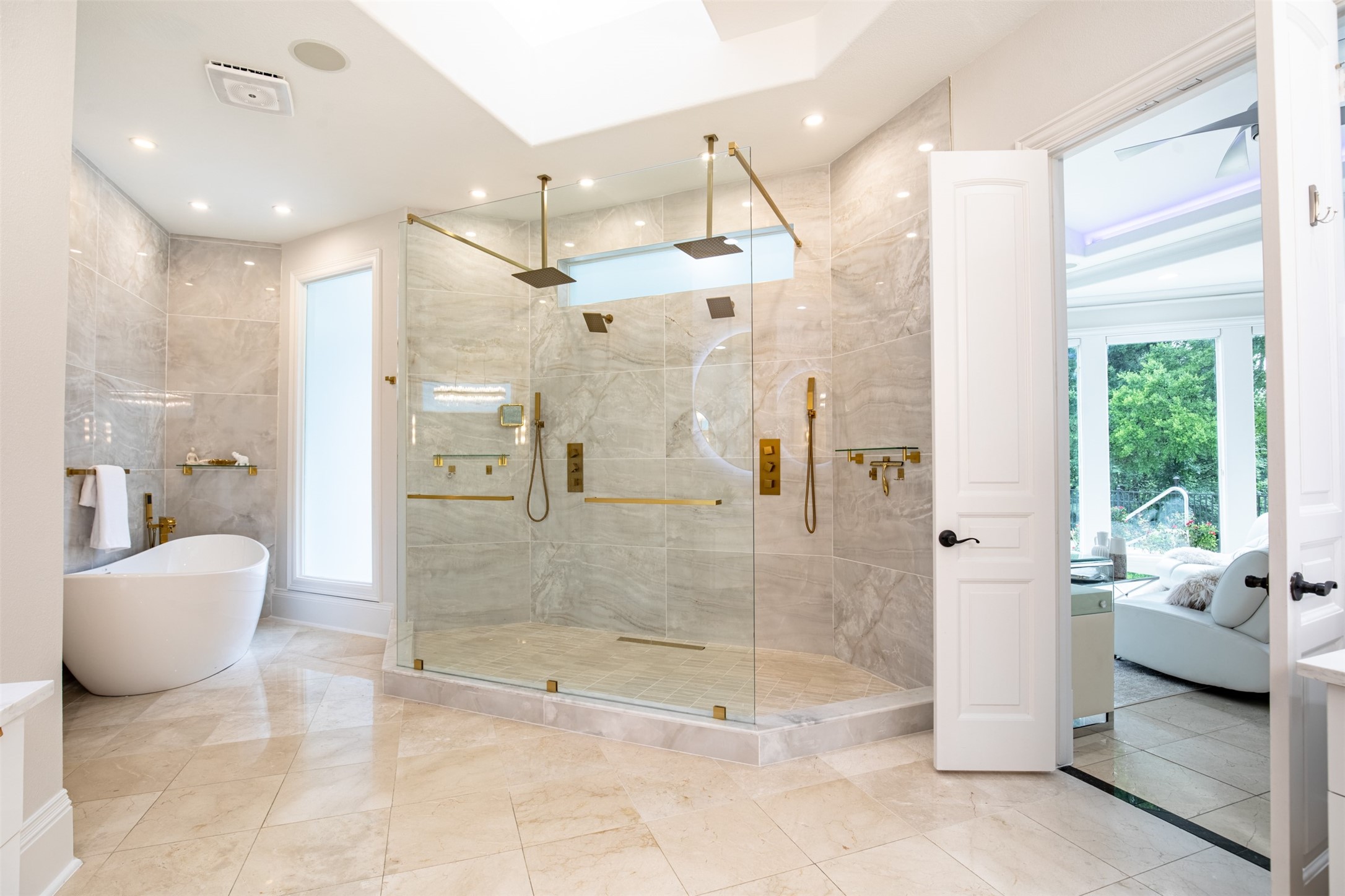5809 Golden Leaf Court Plano TX 75093