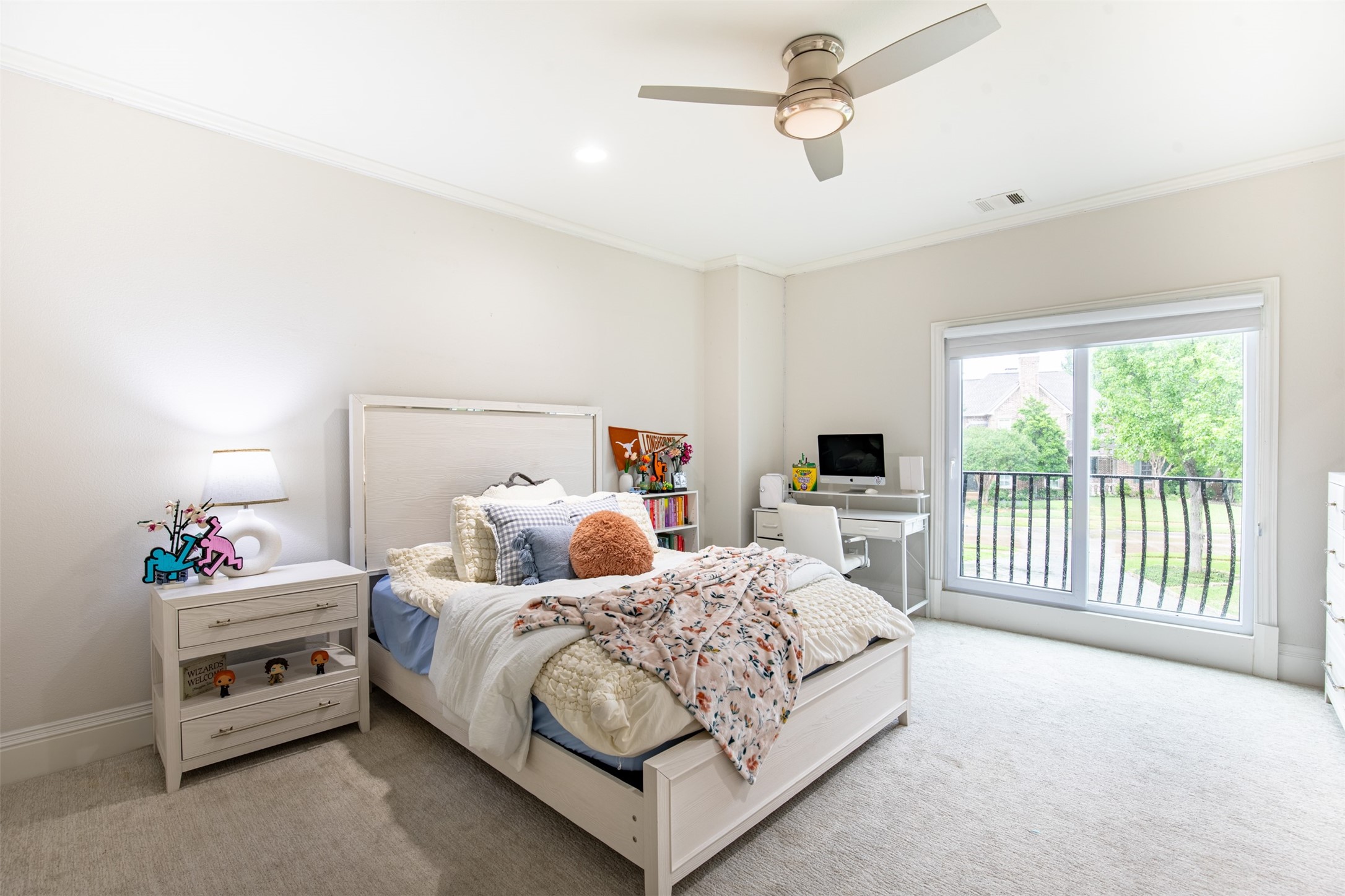 5809 Golden Leaf Court Plano TX 75093