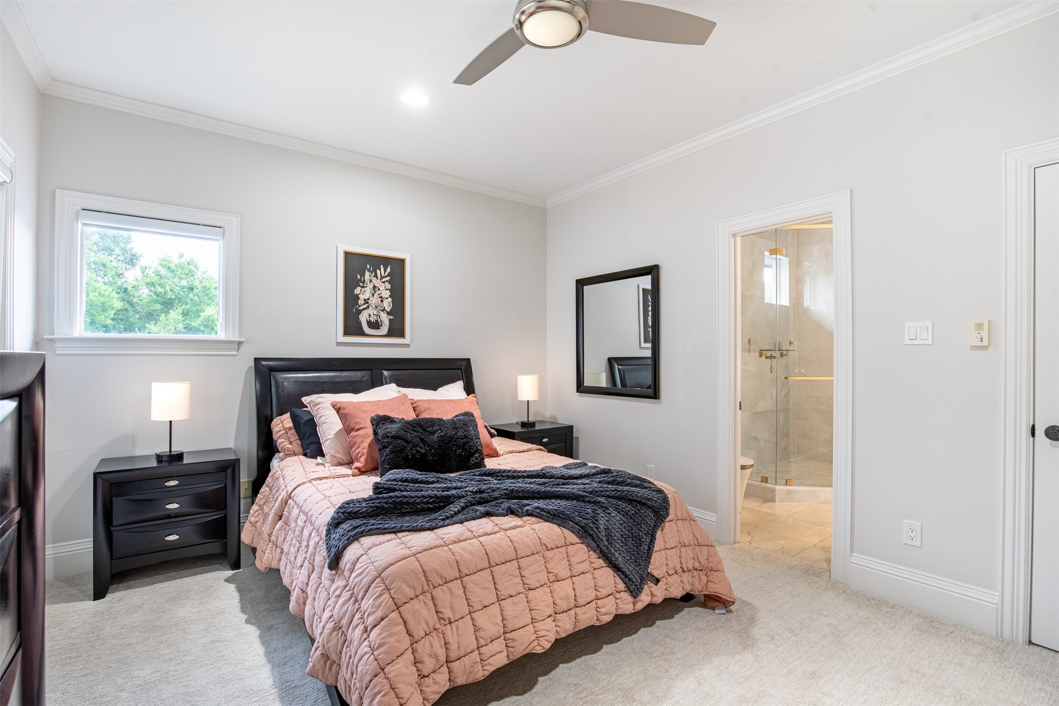 5809 Golden Leaf Court Plano TX 75093