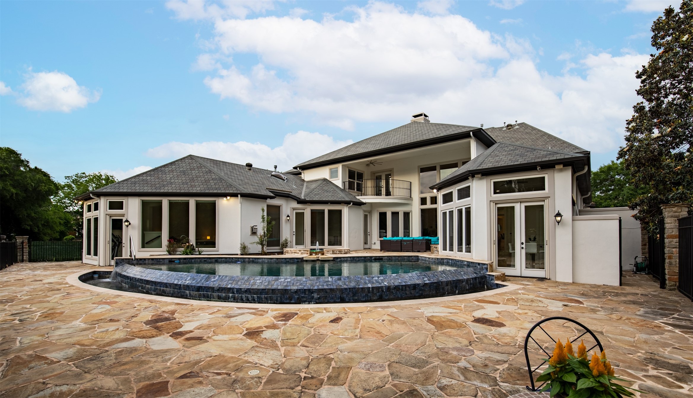 5809 Golden Leaf Court Plano TX 75093