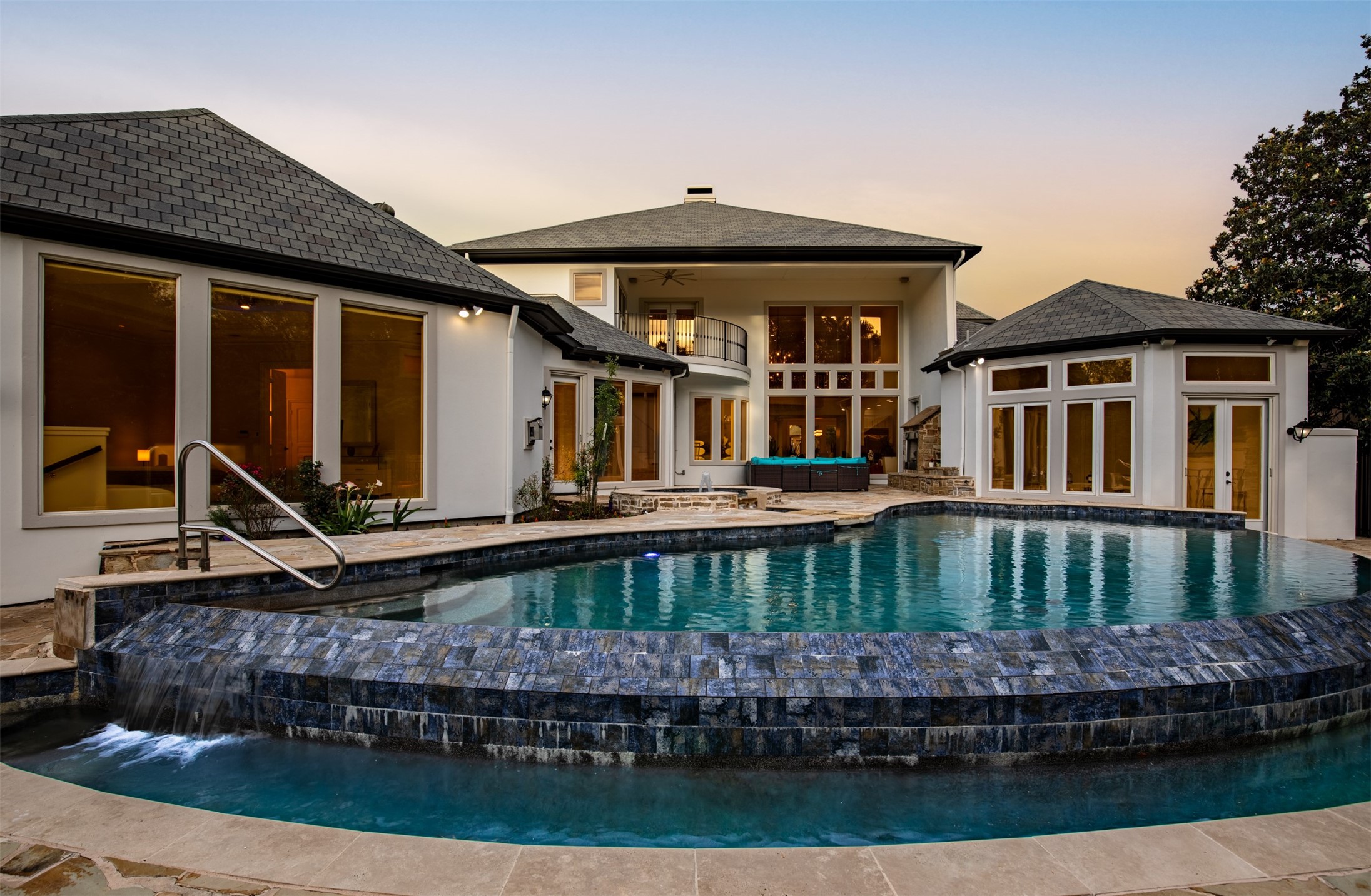 5809 Golden Leaf Court Plano TX 75093