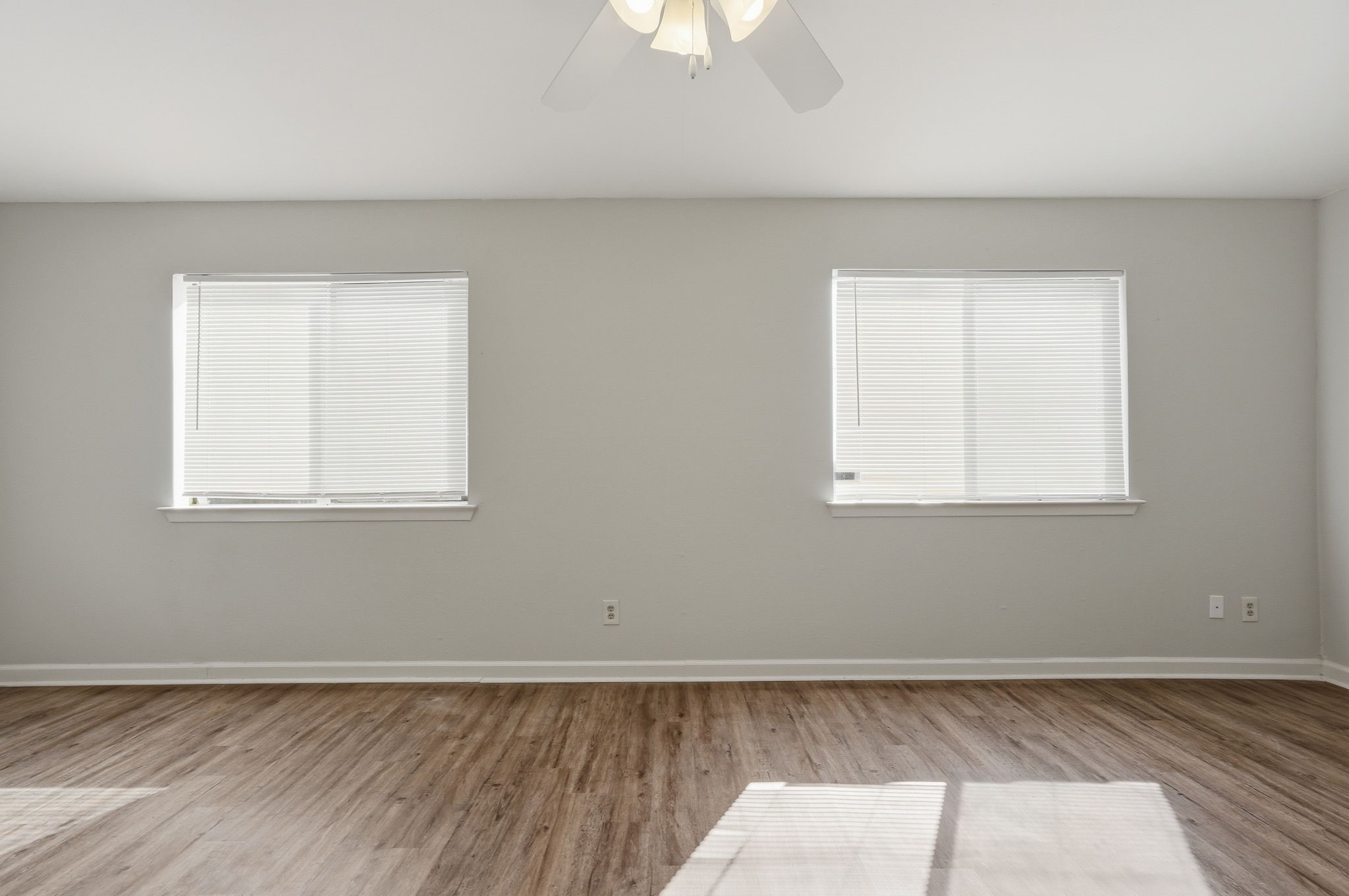 1885 Cliff View Drive Lewisville TX 75077