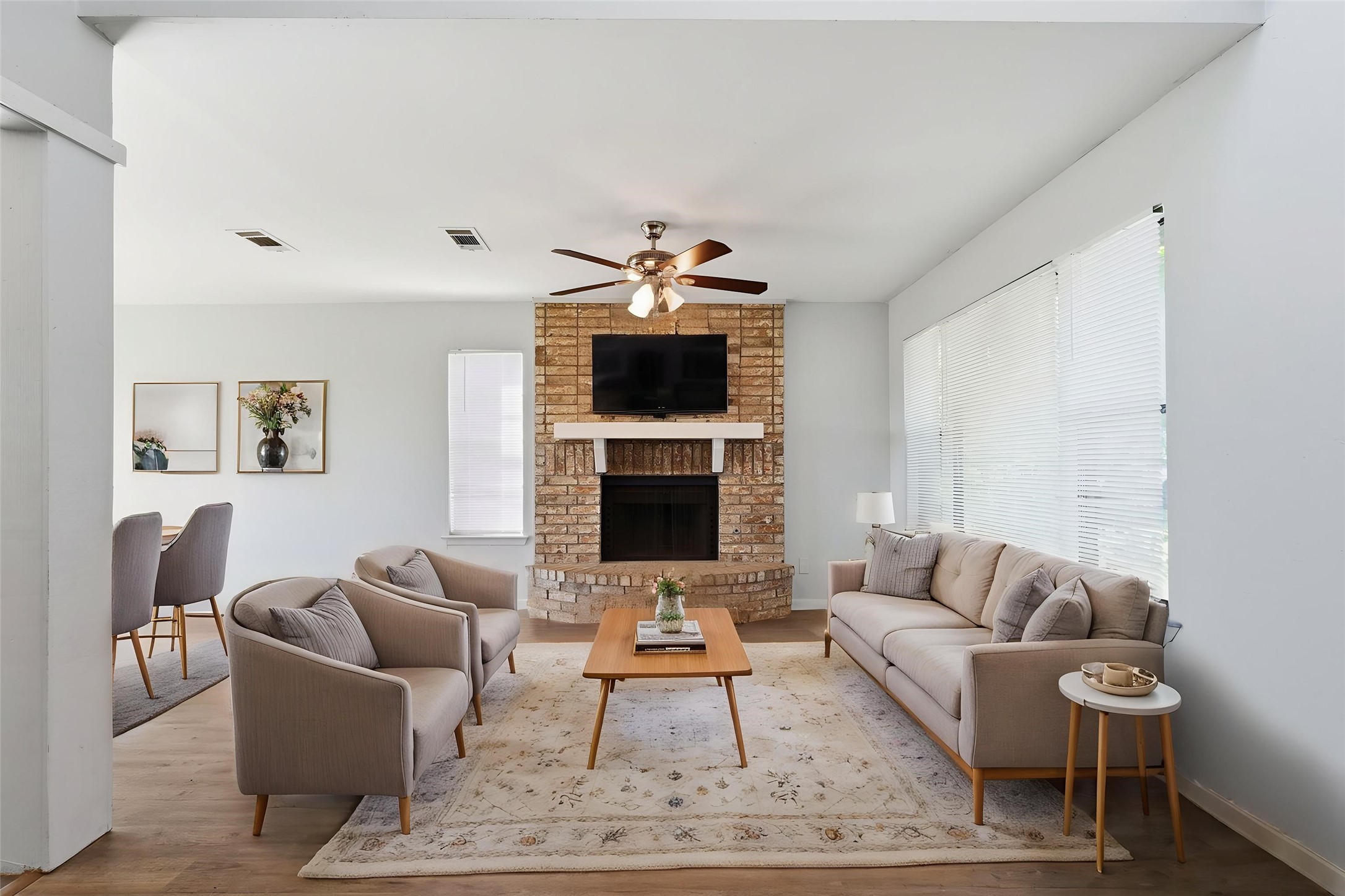 1885 Cliff View Drive Lewisville TX 75077
