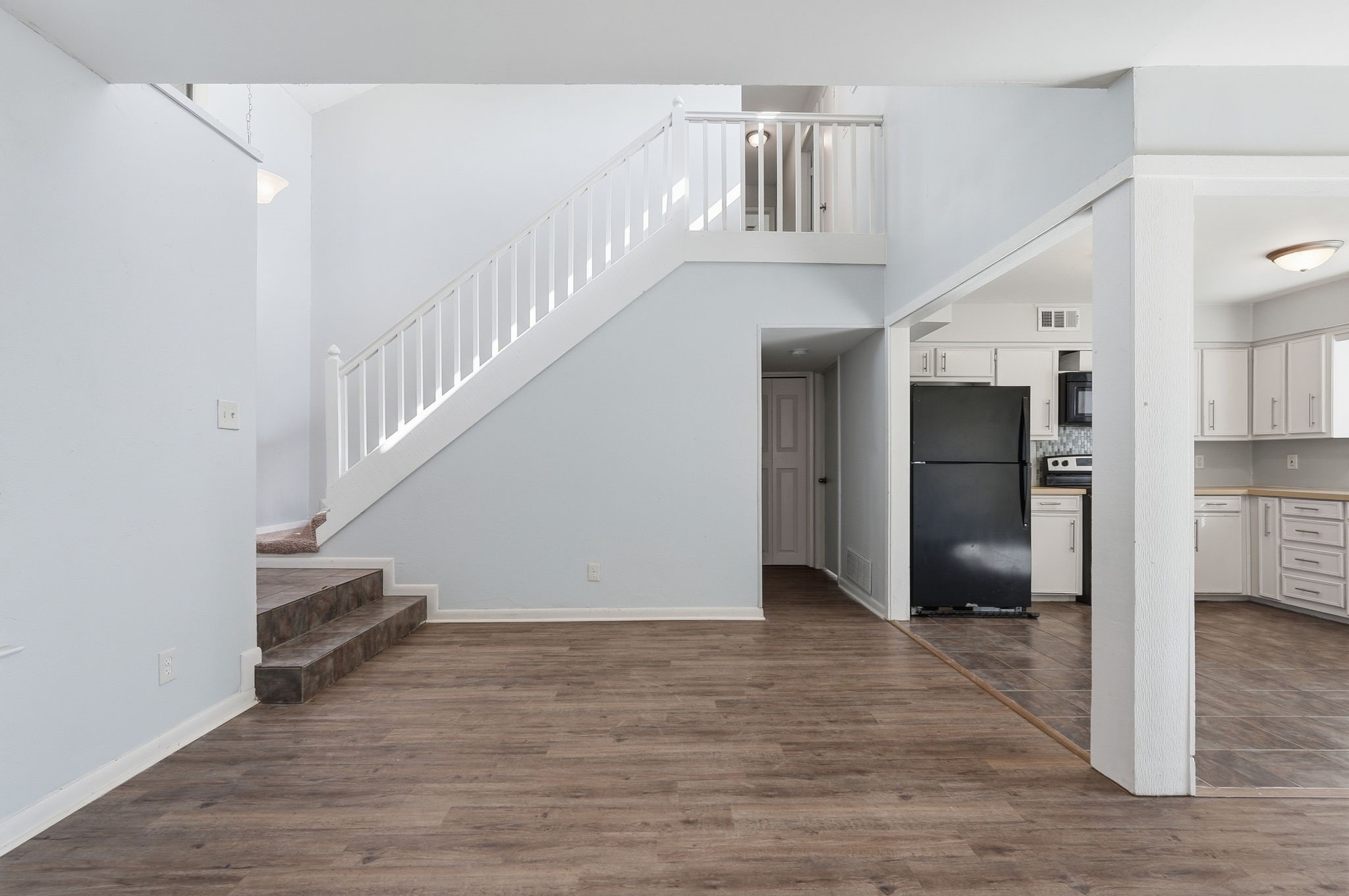 1885 Cliff View Drive Lewisville TX 75077