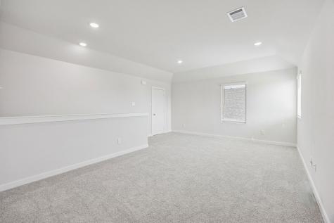 5719 Rushing River Way Princeton TX 75071