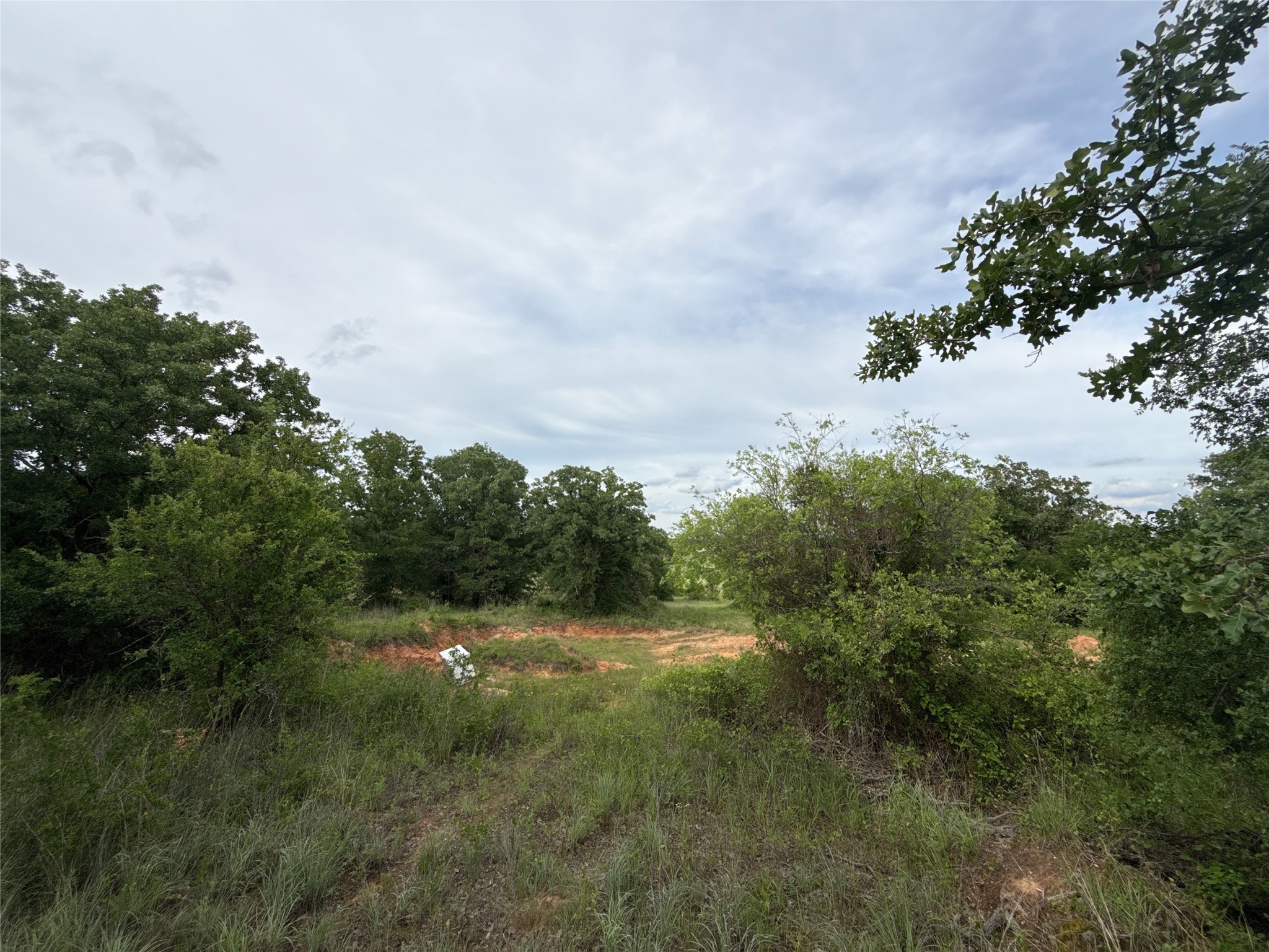 316 County Road 458 De Leon TX 76444
