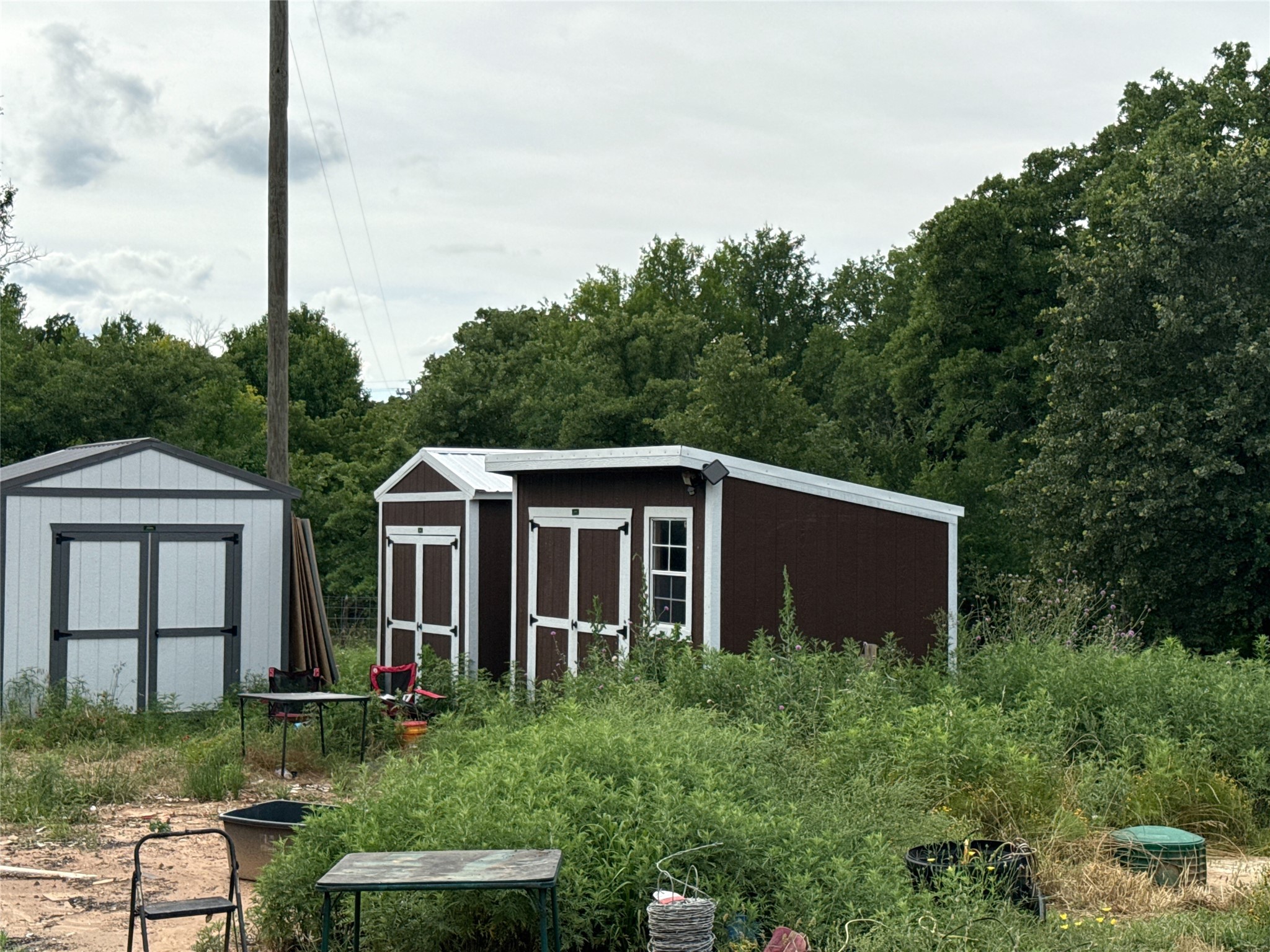 316 County Road 458 De Leon TX 76444