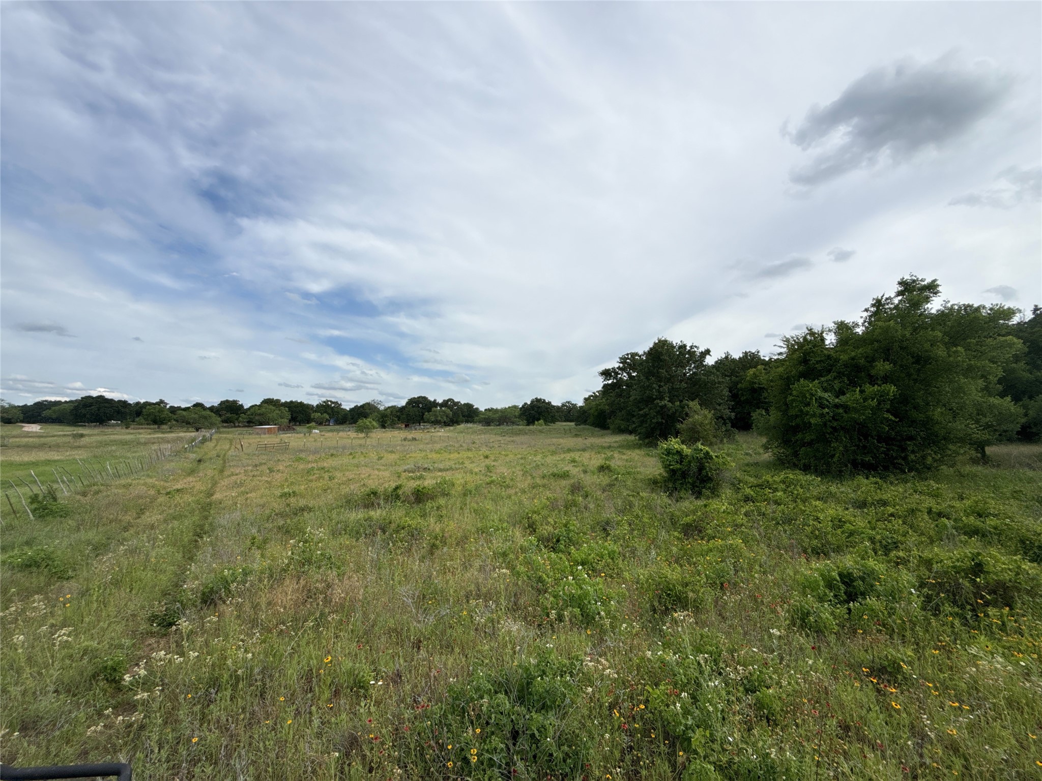 316 County Road 458 De Leon TX 76444