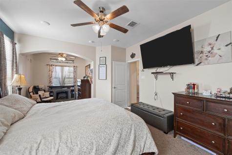 1209 Drummond Circle Waco TX 76712
