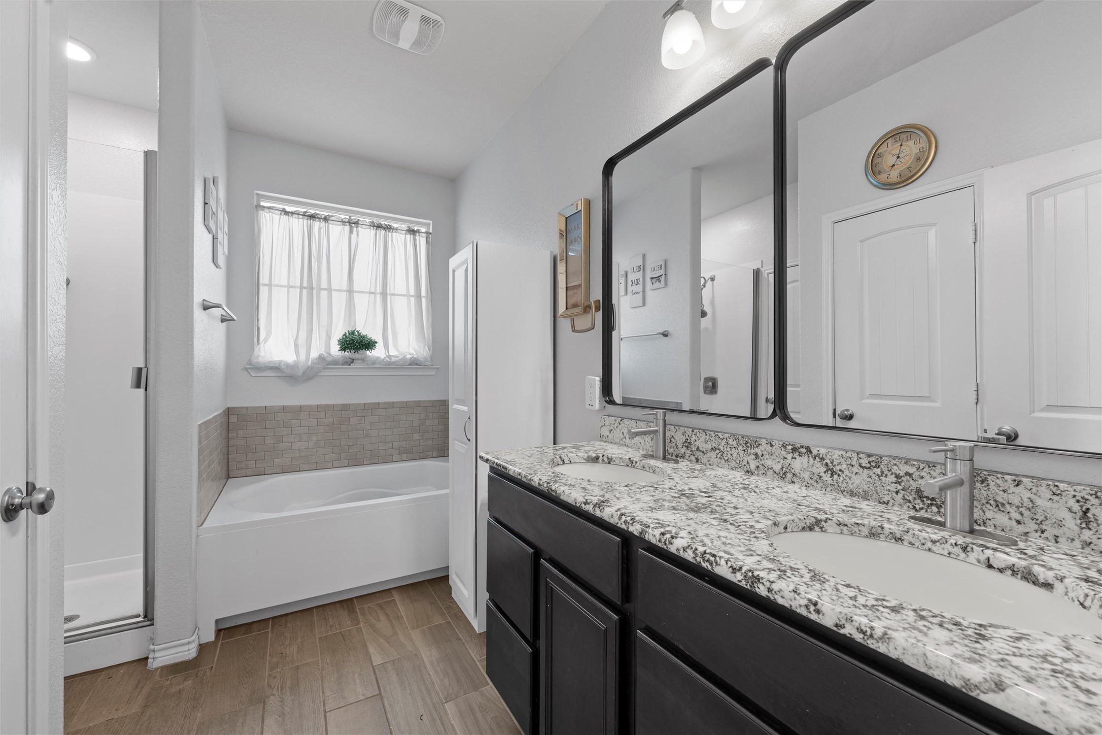 1209 Drummond Circle Waco TX 76712