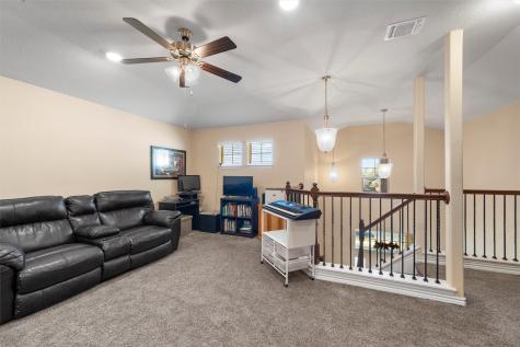 1209 Drummond Circle Waco TX 76712
