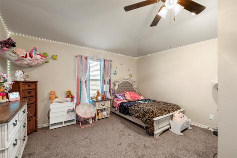 1209 Drummond Circle Waco TX 76712