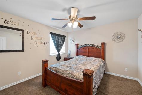 1209 Drummond Circle Waco TX 76712