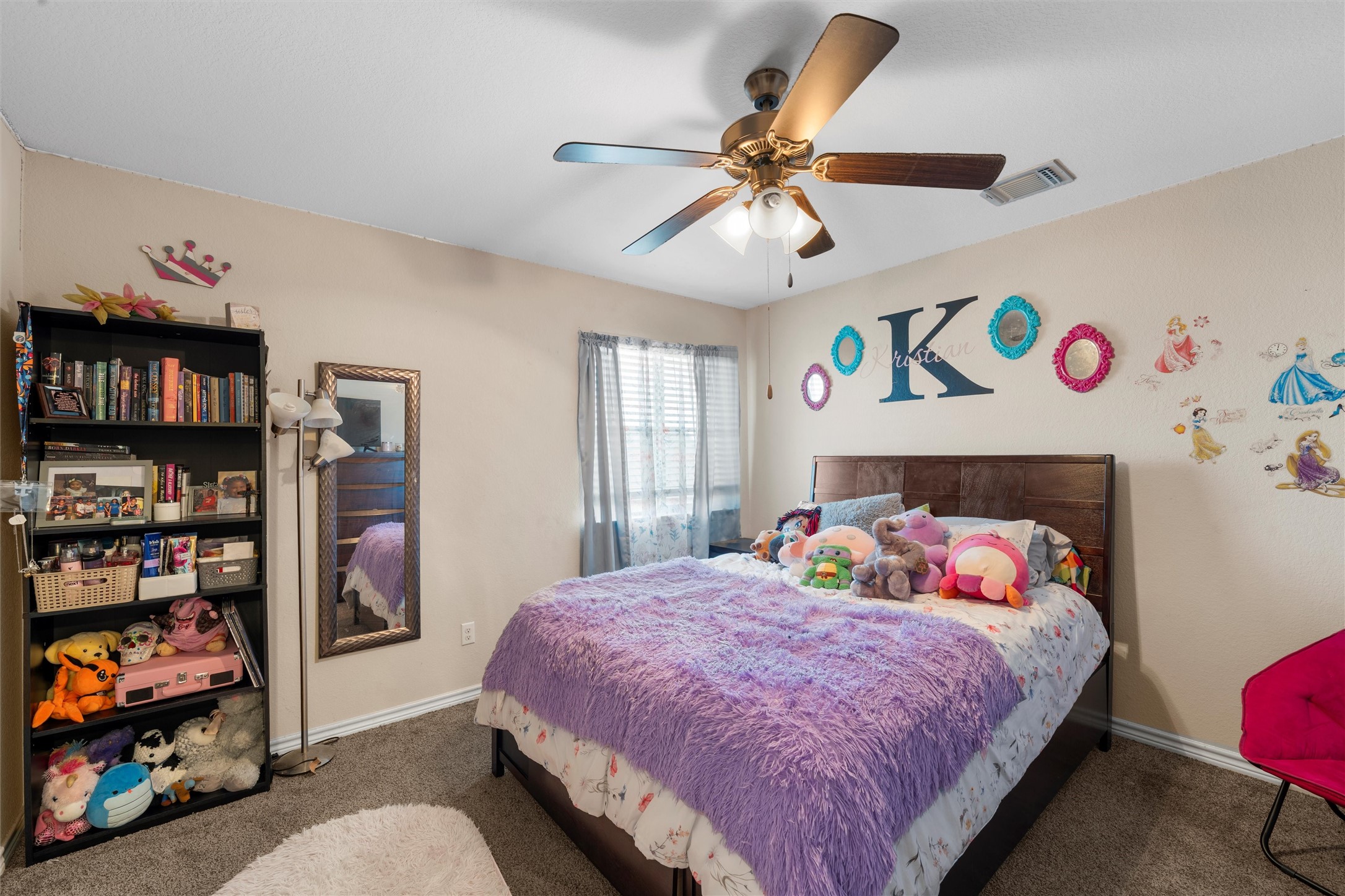 1209 Drummond Circle Waco TX 76712