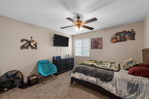 1209 Drummond Circle Waco TX 76712