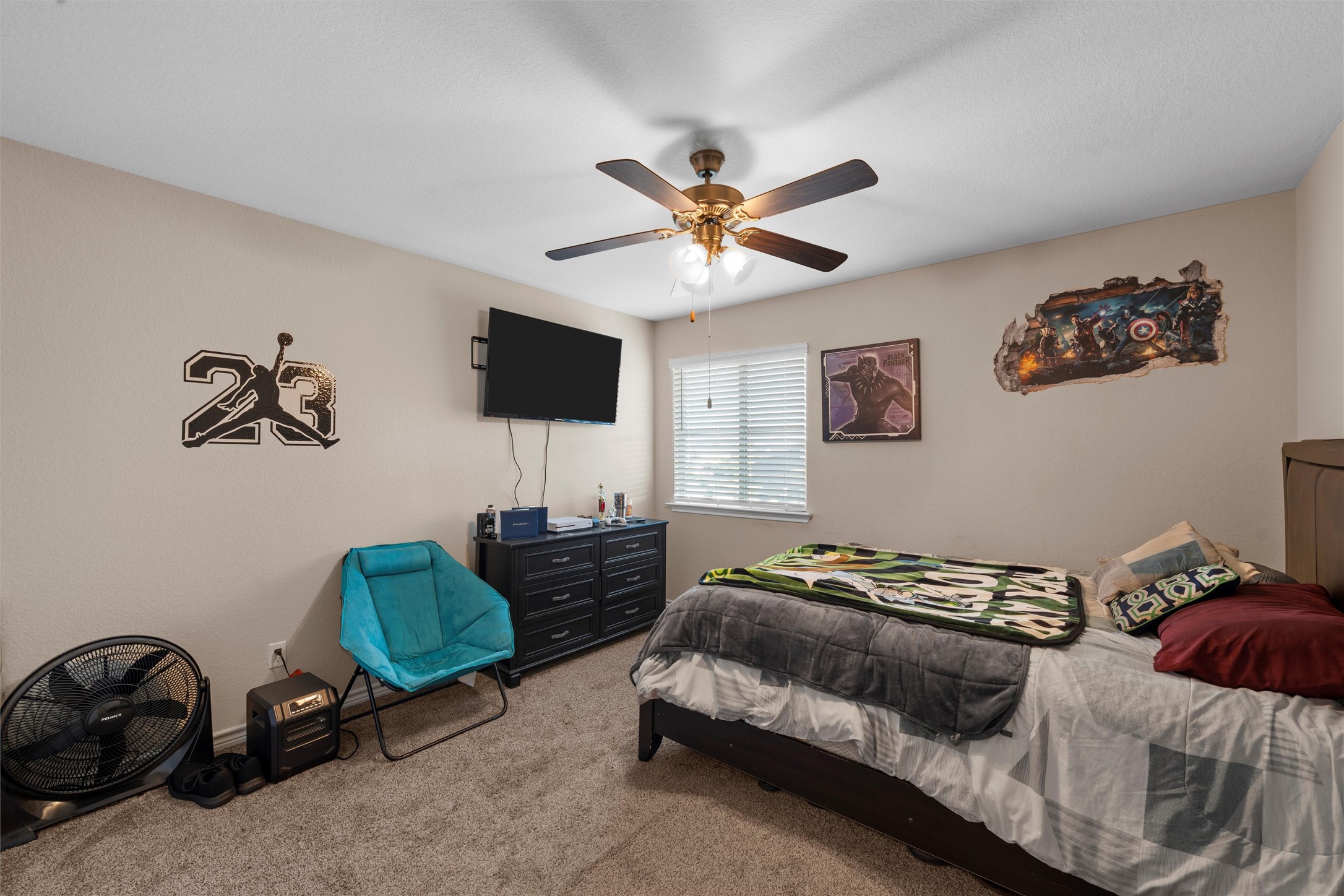 1209 Drummond Circle Waco TX 76712