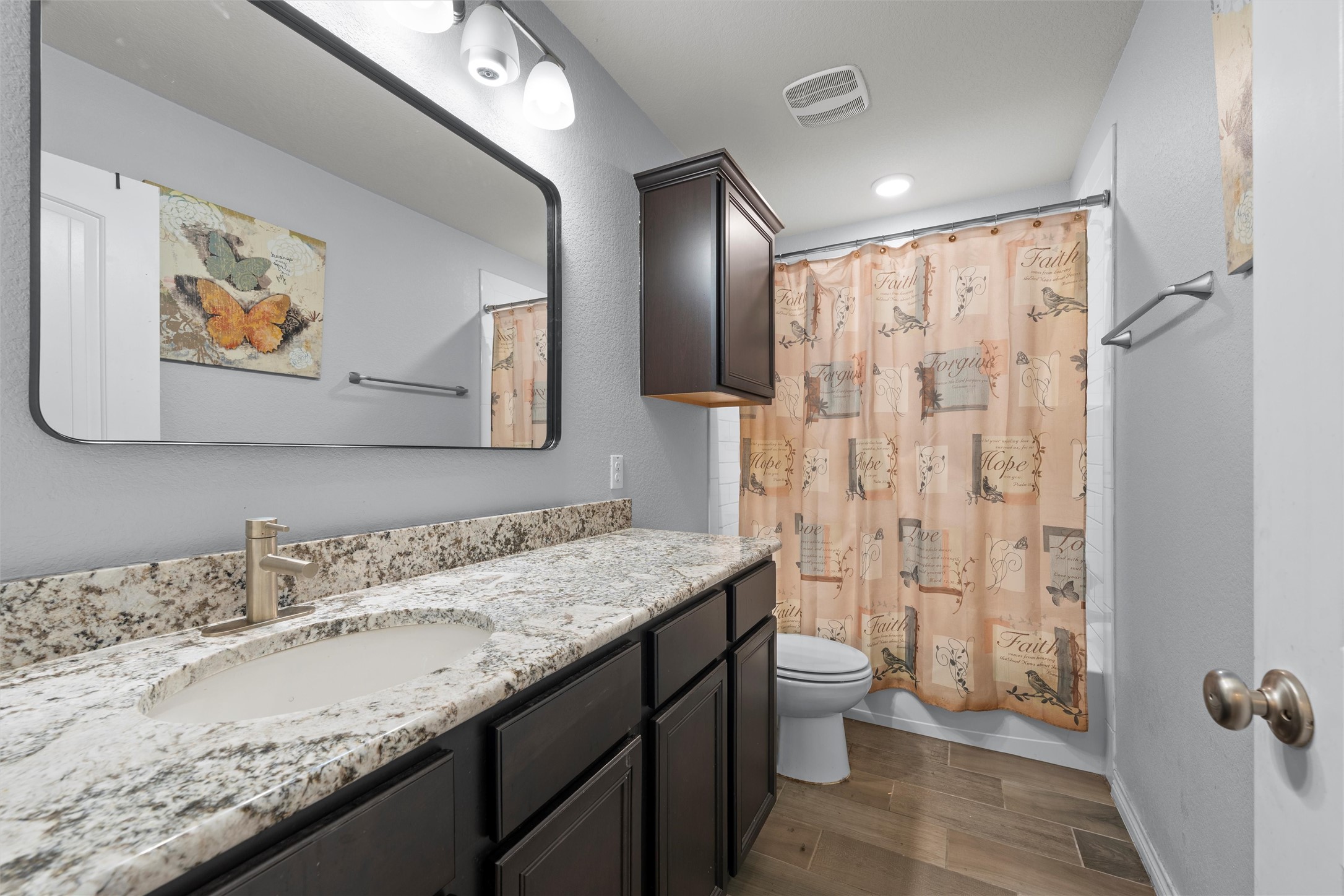 1209 Drummond Circle Waco TX 76712