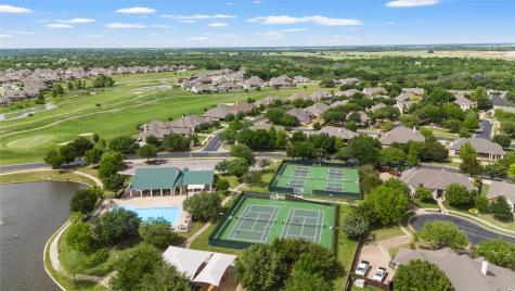 1209 Drummond Circle Waco TX 76712