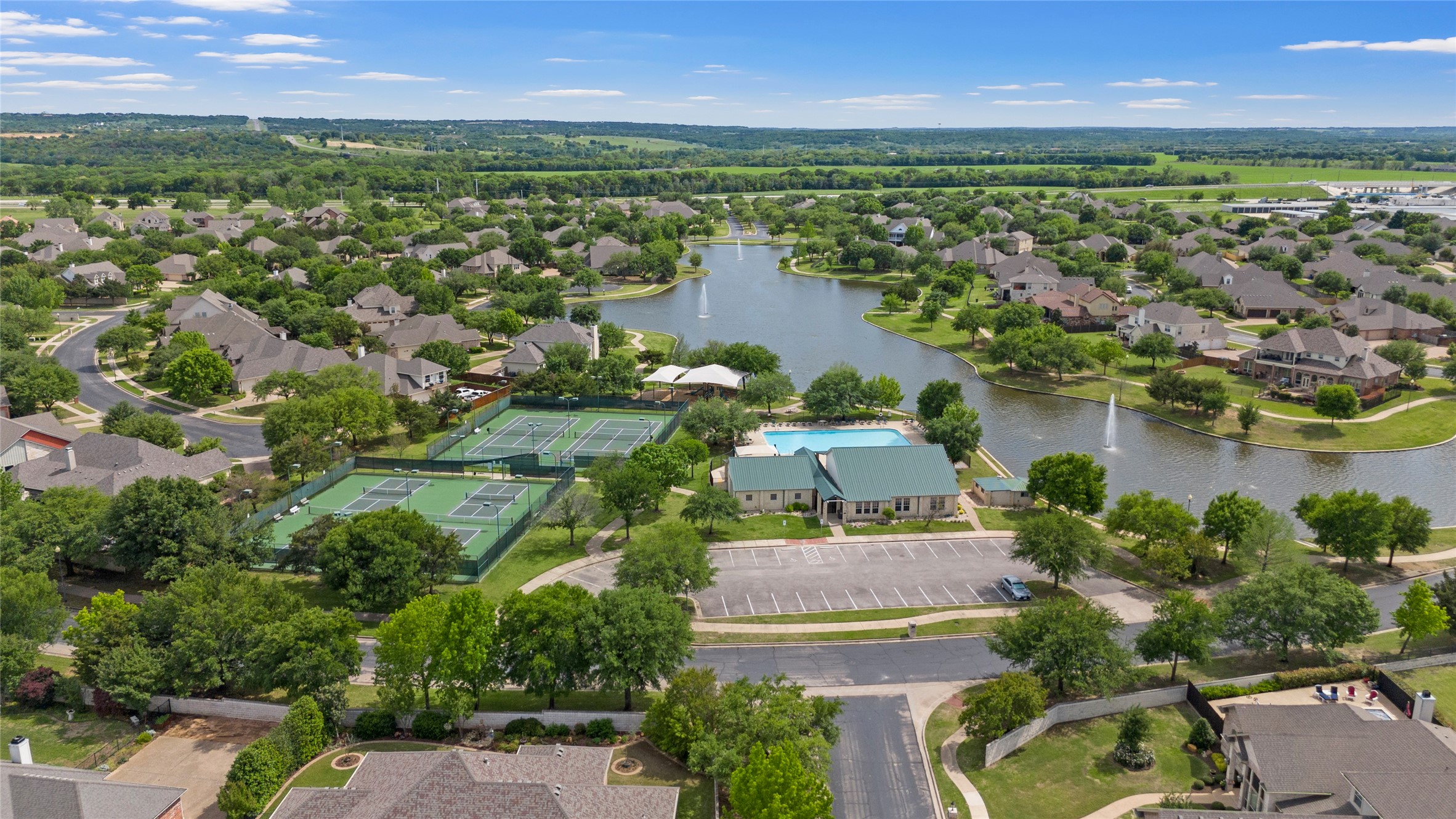 1209 Drummond Circle Waco TX 76712