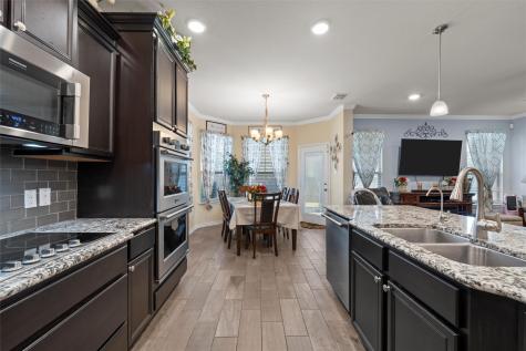 1209 Drummond Circle Waco TX 76712