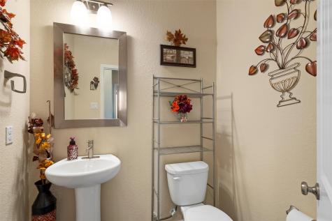 1209 Drummond Circle Waco TX 76712