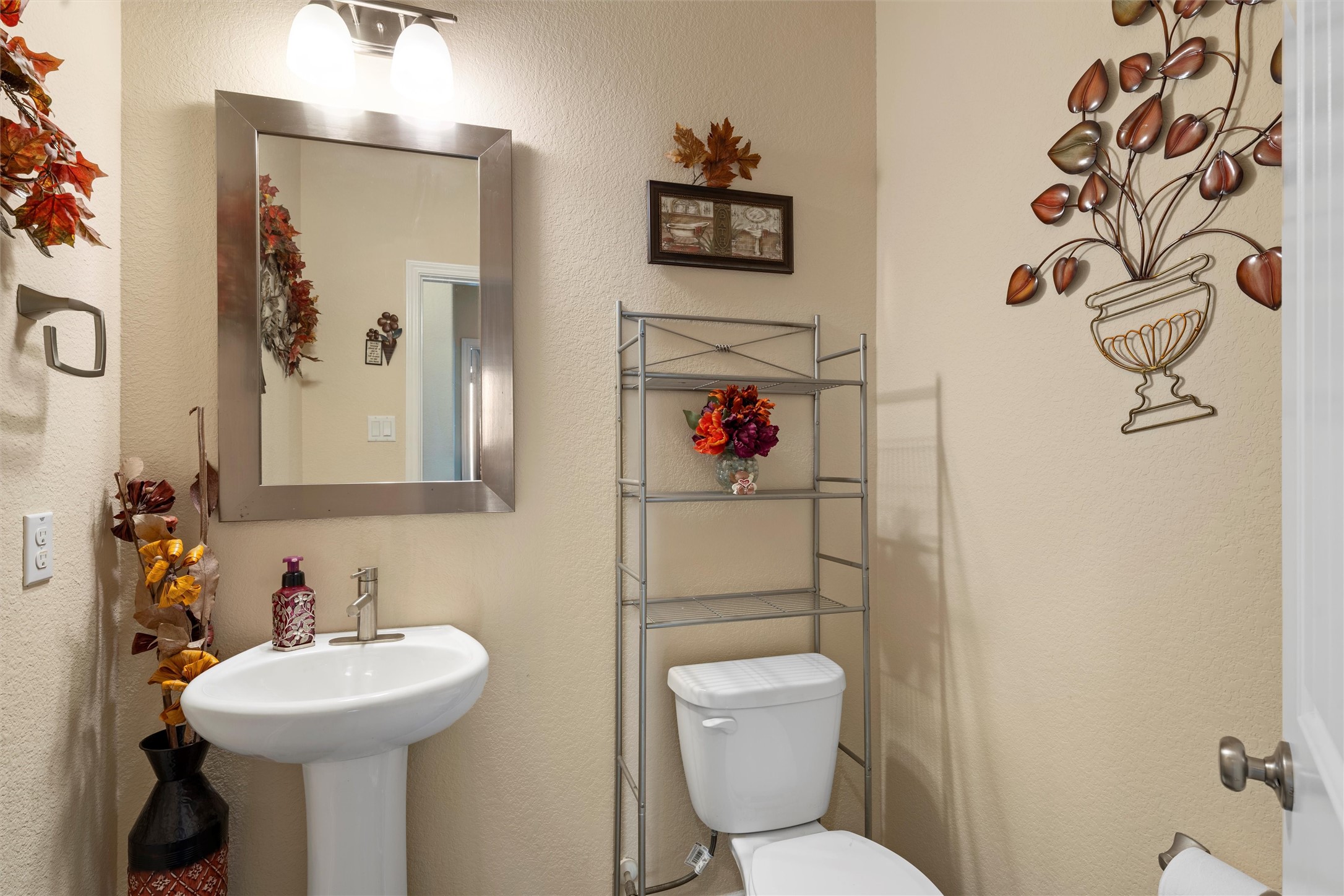 1209 Drummond Circle Waco TX 76712