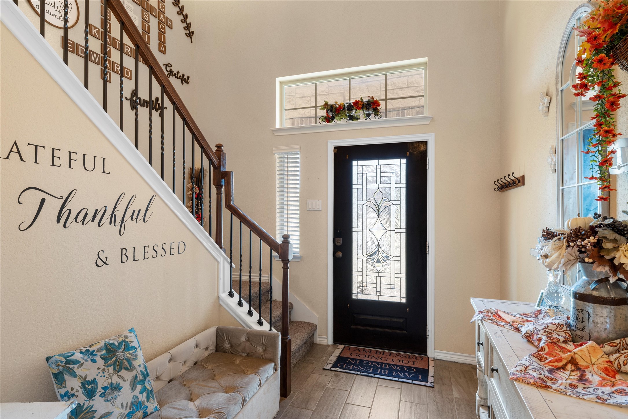 1209 Drummond Circle Waco TX 76712