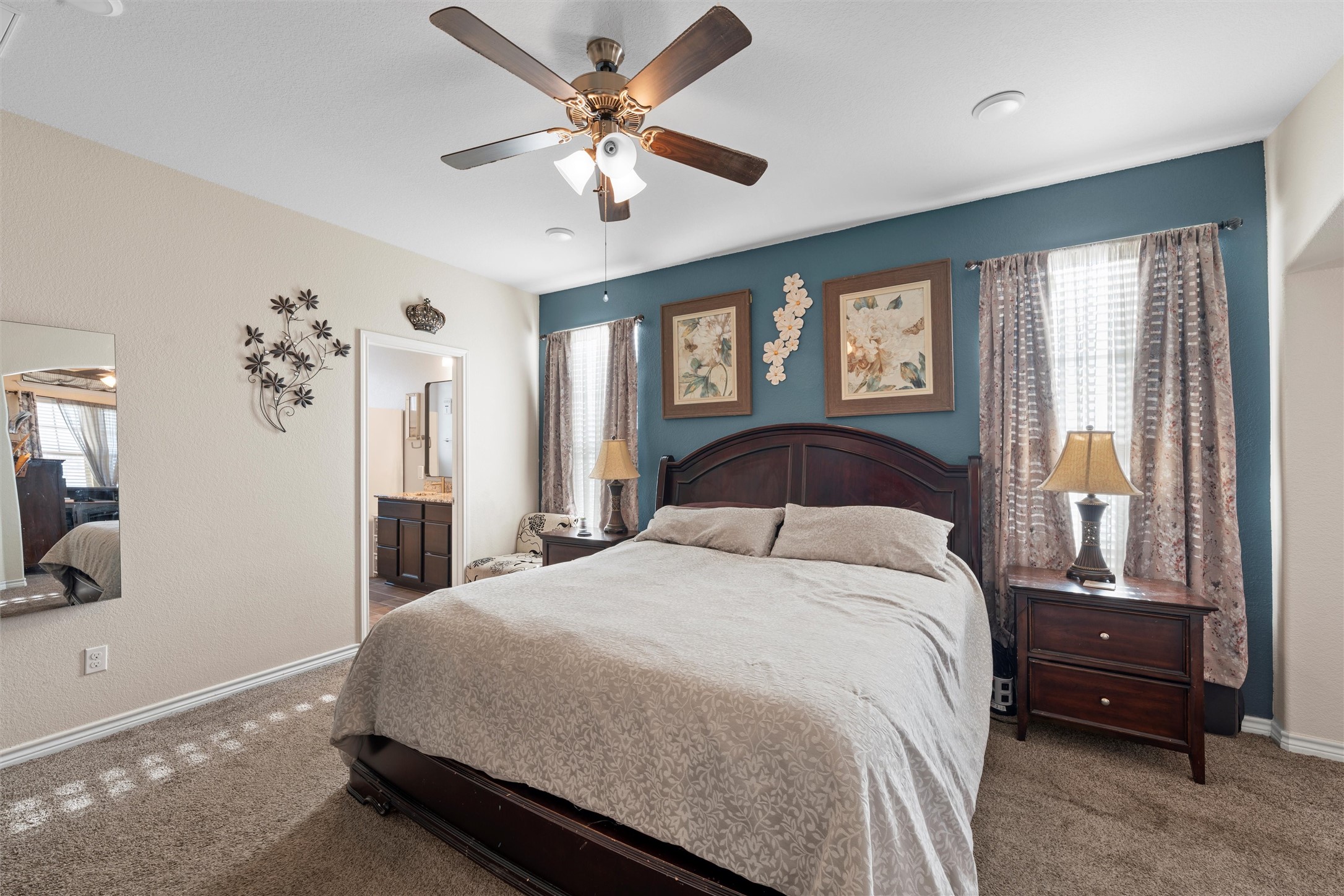 1209 Drummond Circle Waco TX 76712