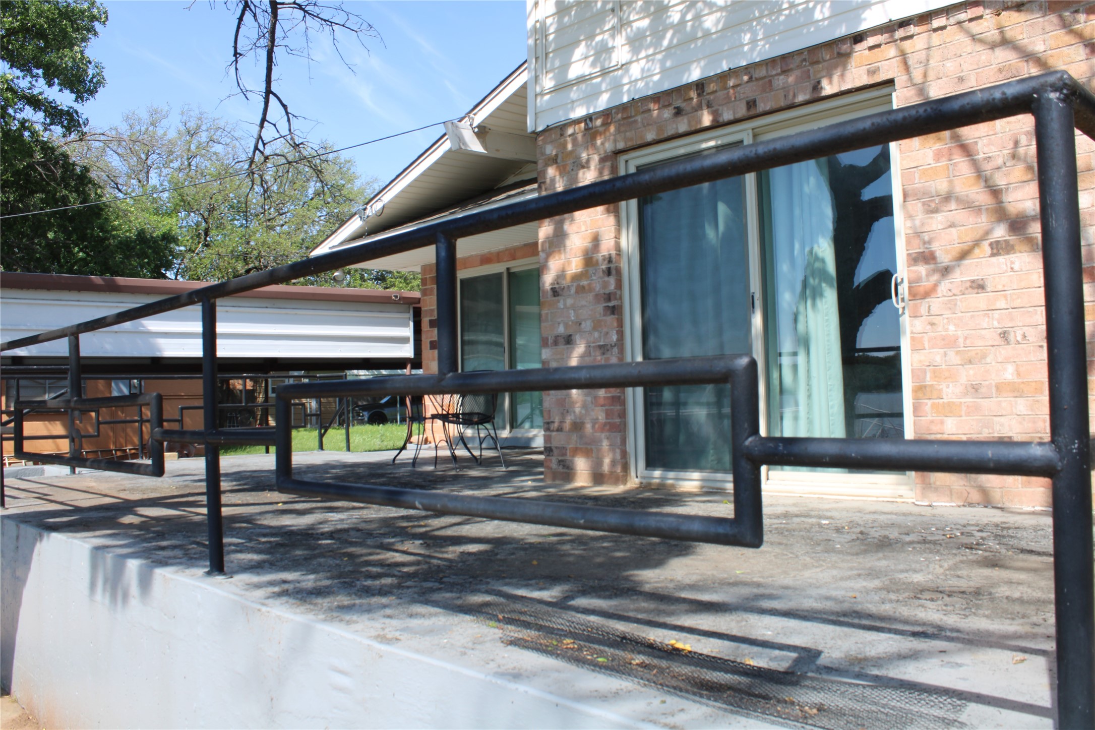 225 Avolyne Avenue Brownwood TX 76801