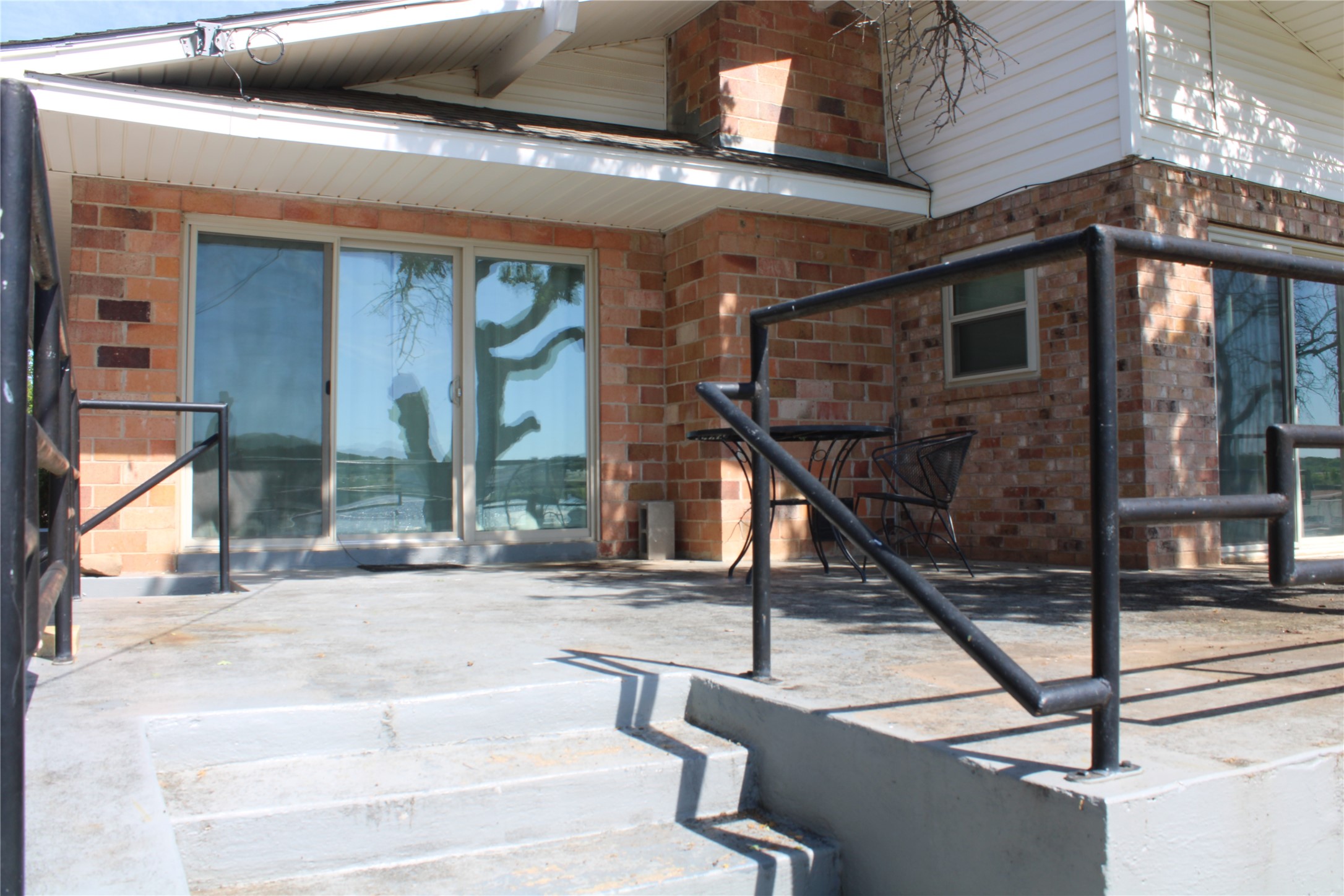 225 Avolyne Avenue Brownwood TX 76801