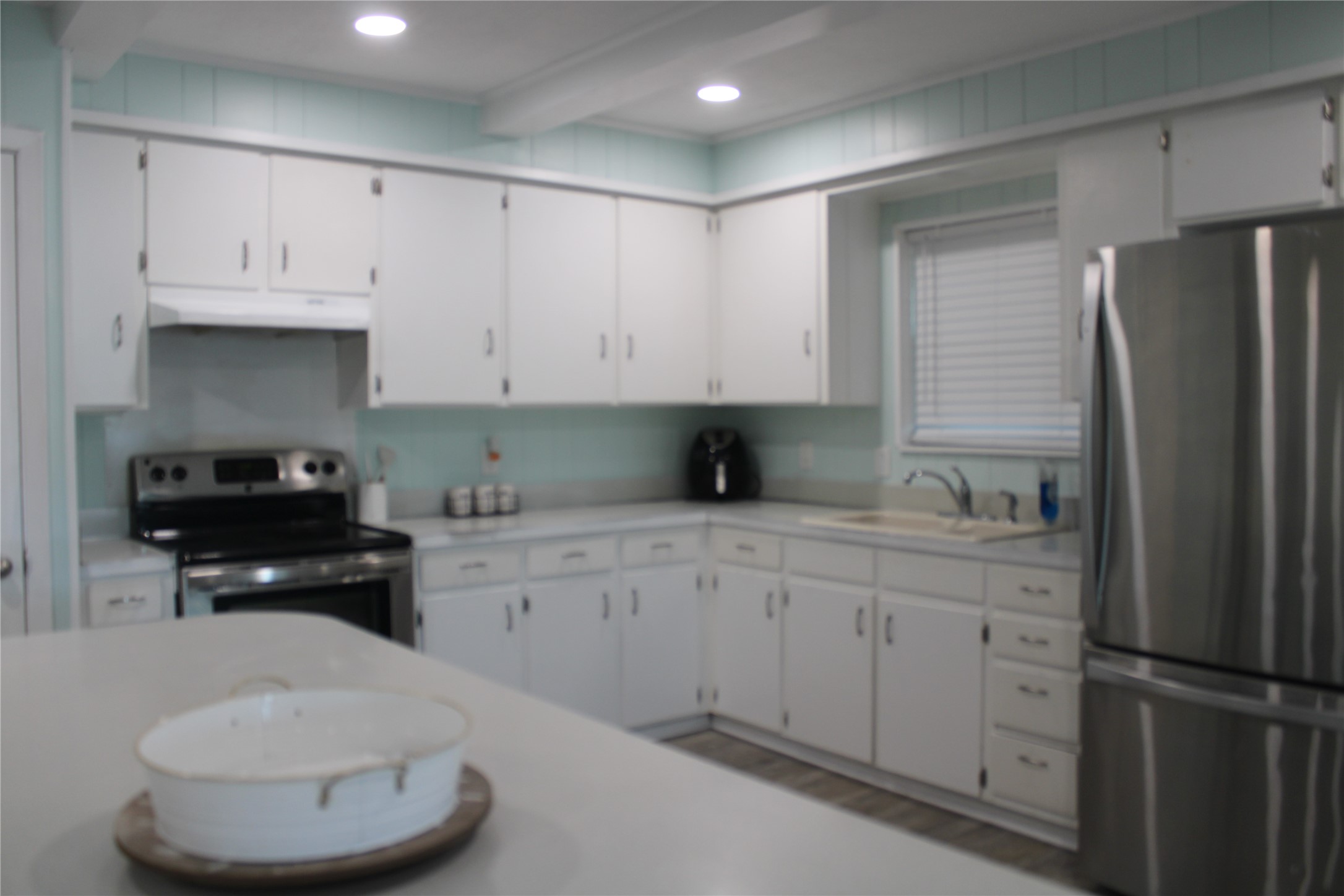 225 Avolyne Avenue Brownwood TX 76801
