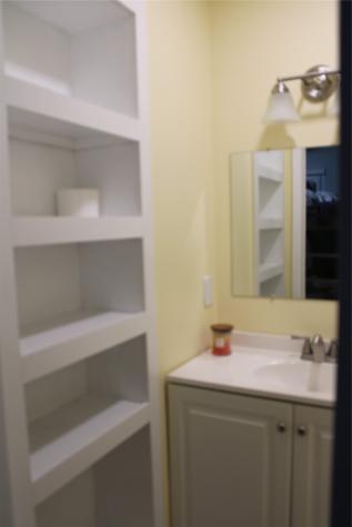 225 Avolyne Avenue Brownwood TX 76801