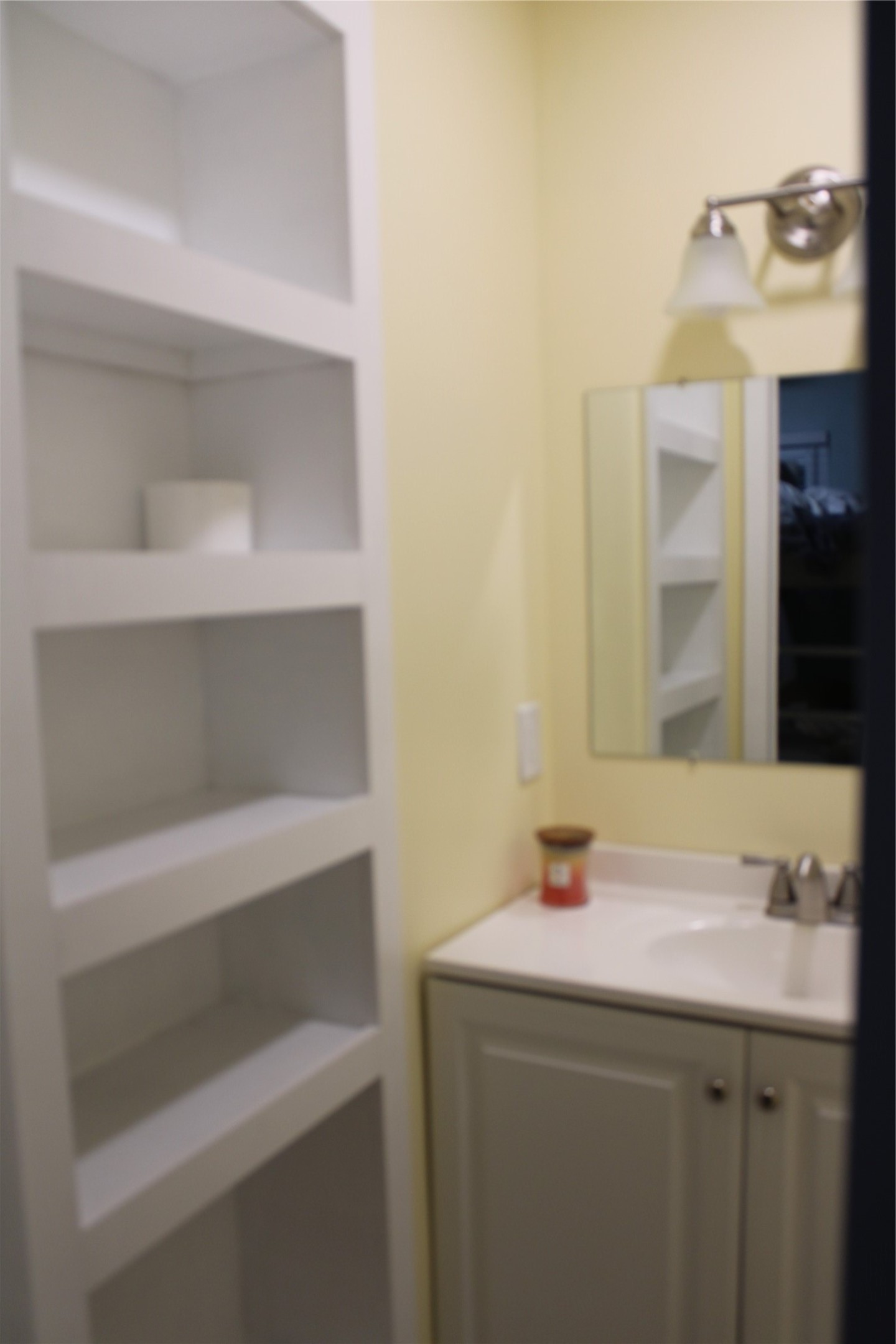 225 Avolyne Avenue Brownwood TX 76801