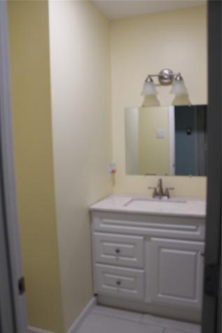 225 Avolyne Avenue Brownwood TX 76801