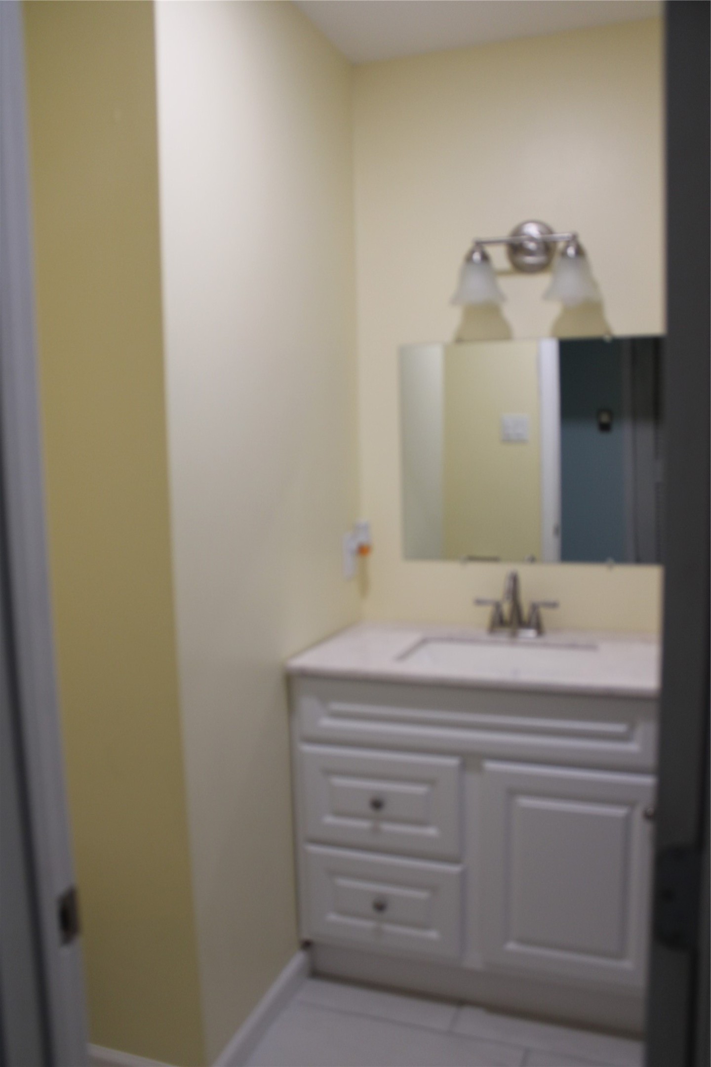 225 Avolyne Avenue Brownwood TX 76801