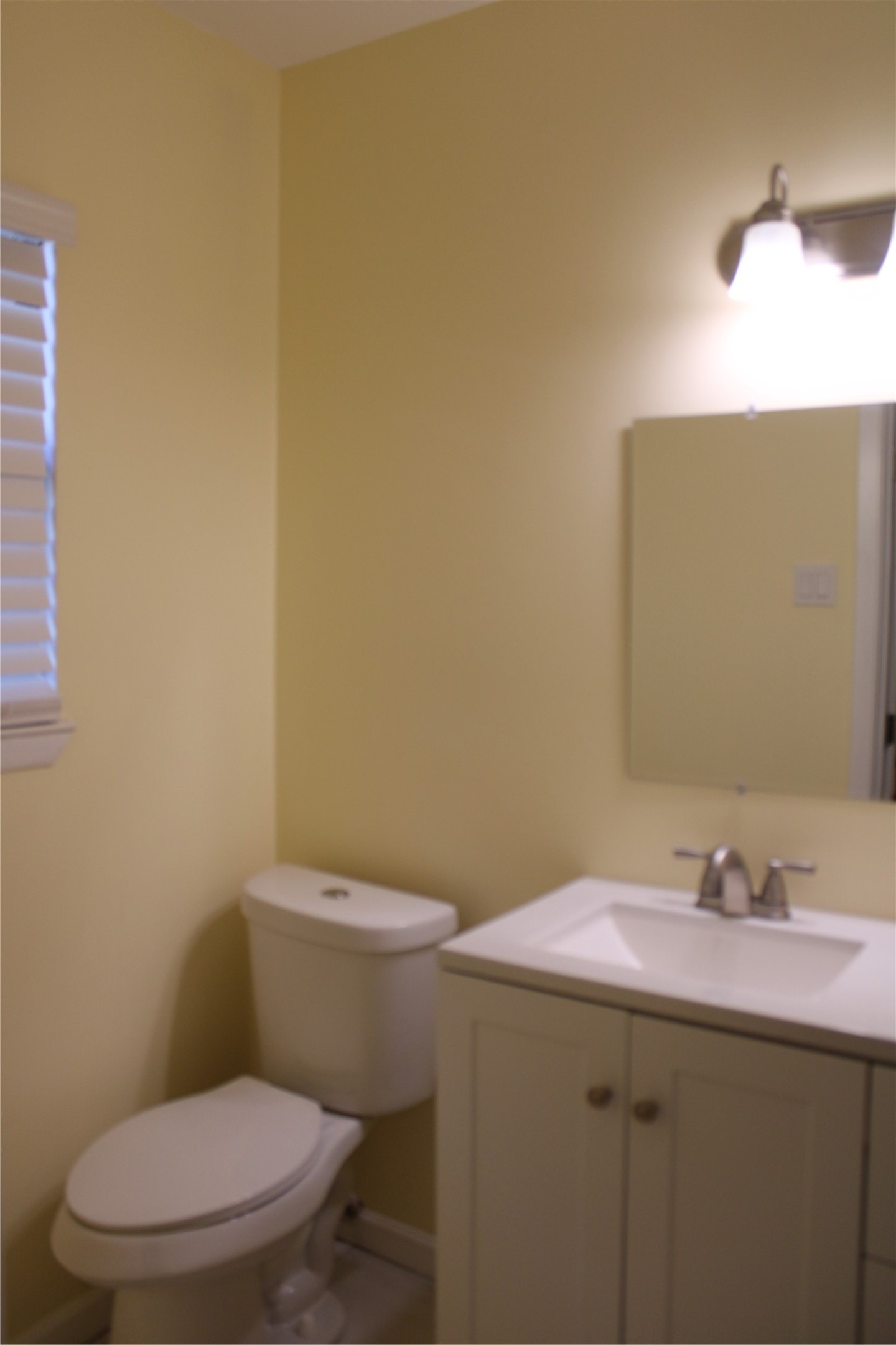 225 Avolyne Avenue Brownwood TX 76801