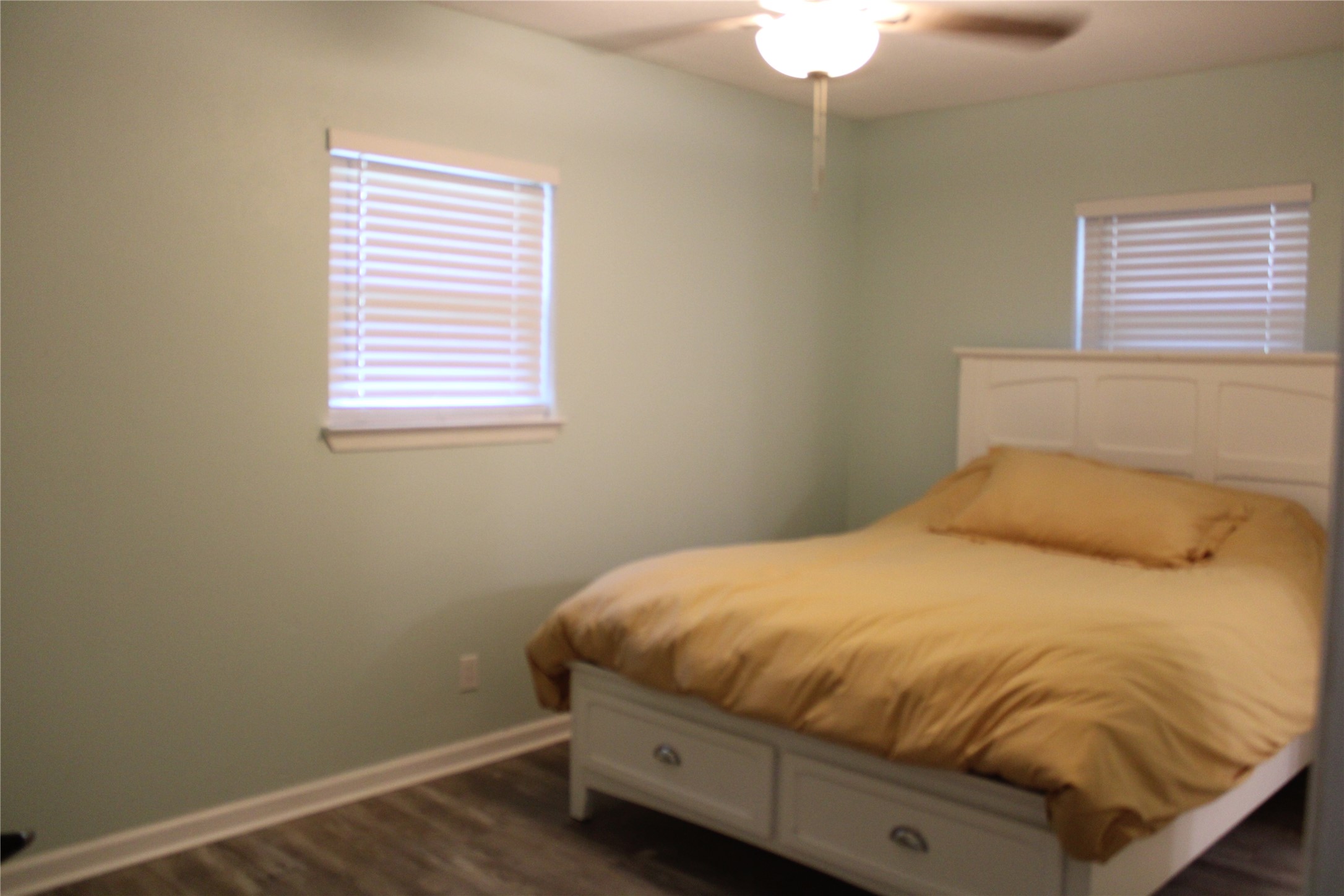 225 Avolyne Avenue Brownwood TX 76801