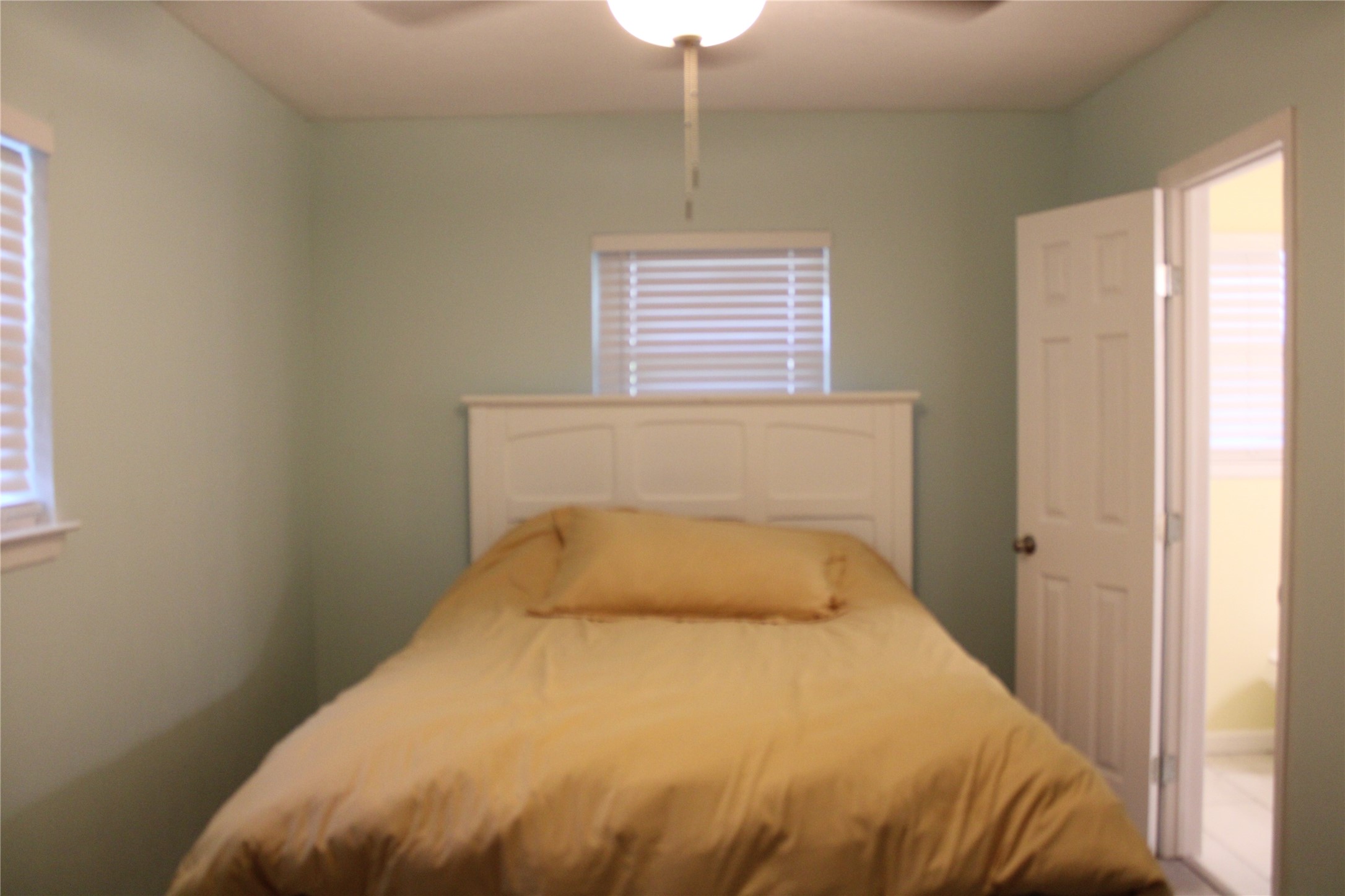 225 Avolyne Avenue Brownwood TX 76801