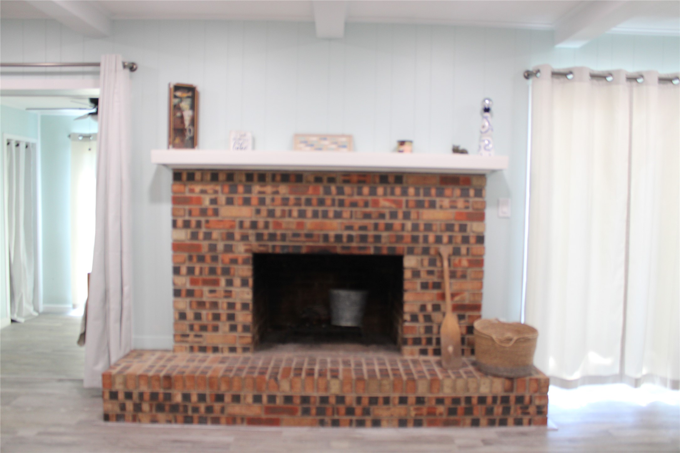 225 Avolyne Avenue Brownwood TX 76801