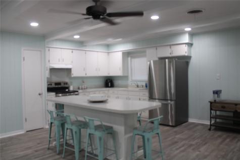 225 Avolyne Avenue Brownwood TX 76801