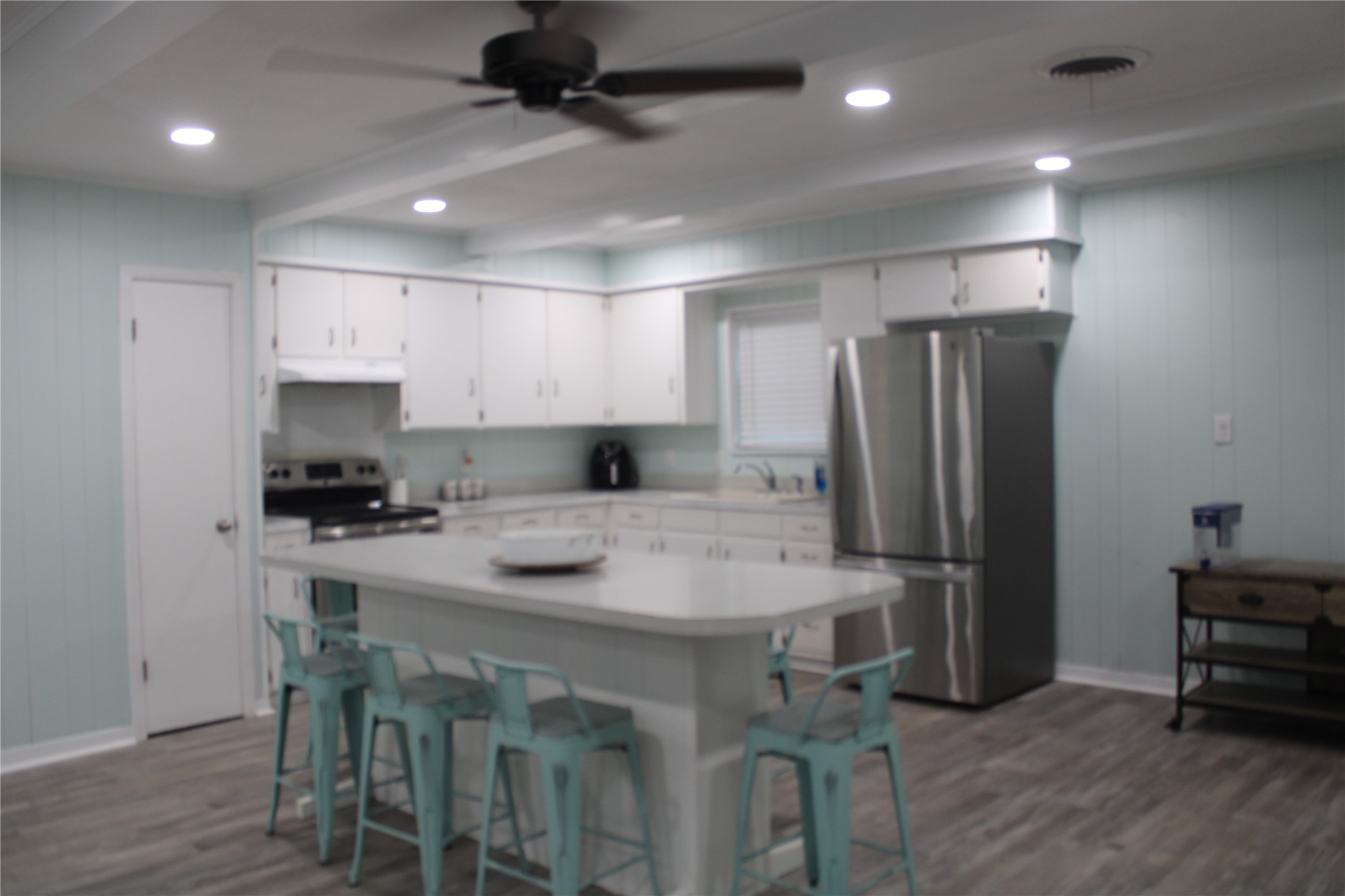 225 Avolyne Avenue Brownwood TX 76801