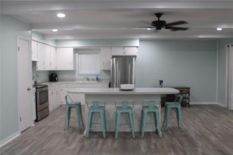 225 Avolyne Avenue Brownwood TX 76801