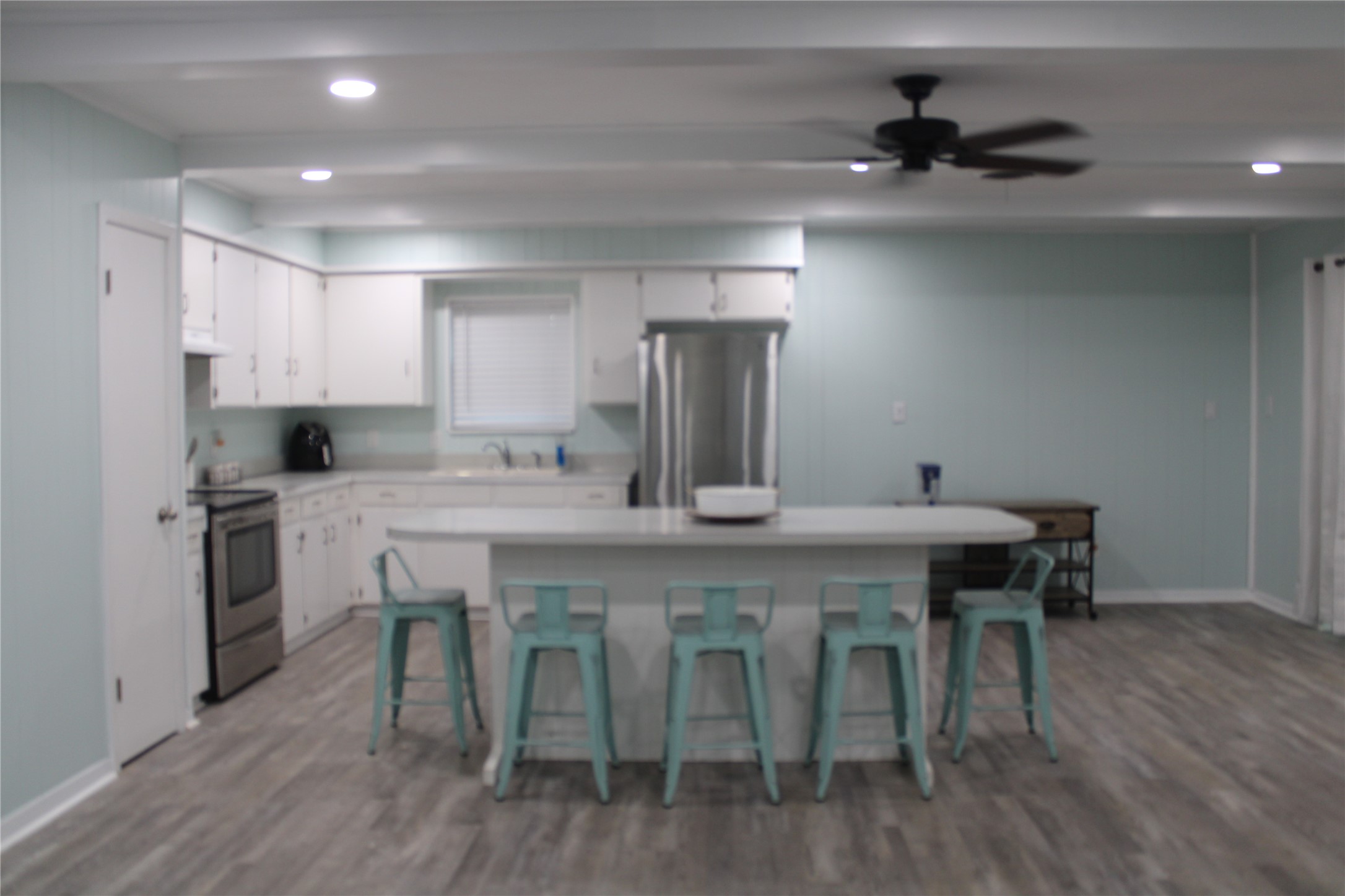 225 Avolyne Avenue Brownwood TX 76801