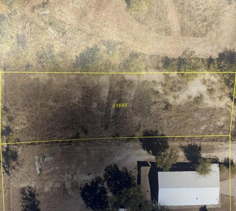 225 Avolyne Avenue Brownwood TX 76801