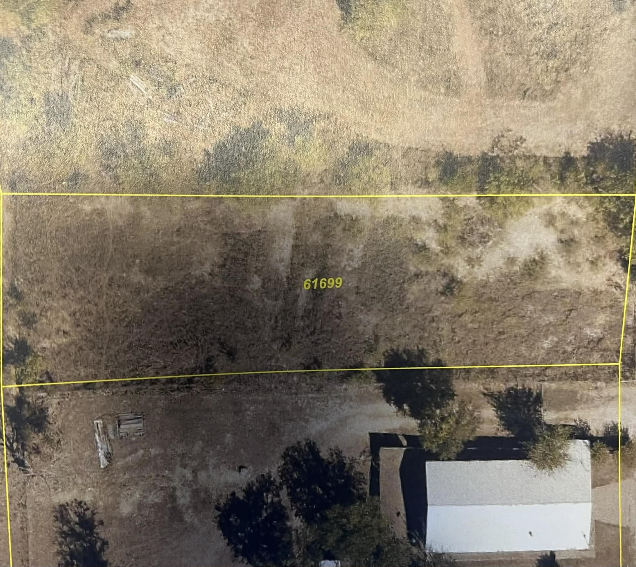 225 Avolyne Avenue Brownwood TX 76801