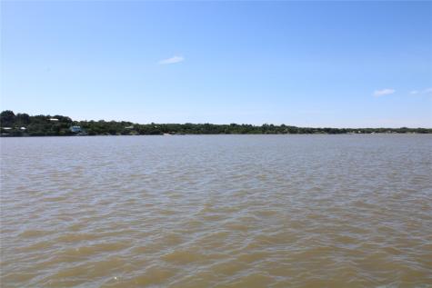 225 Avolyne Avenue Brownwood TX 76801