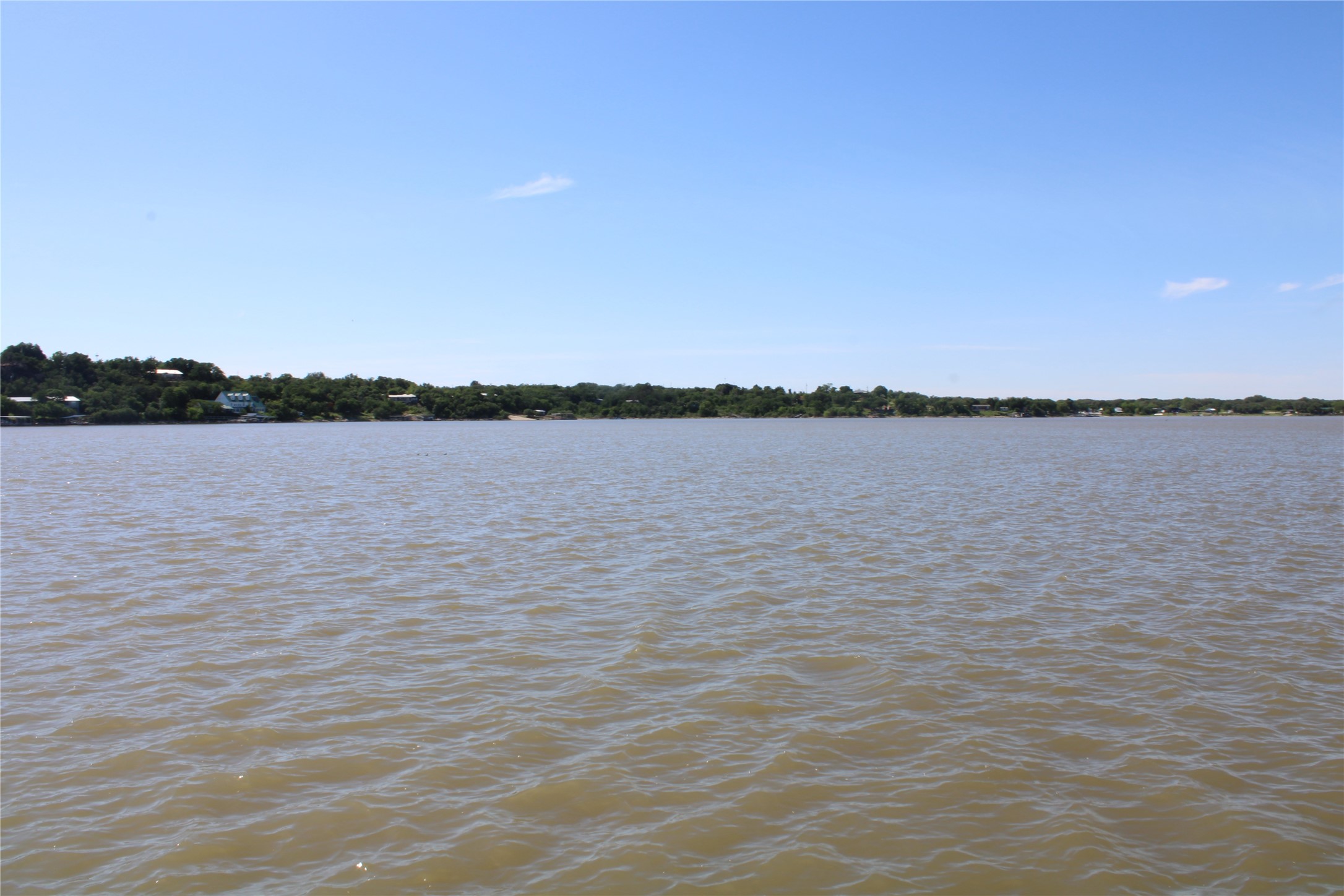 225 Avolyne Avenue Brownwood TX 76801