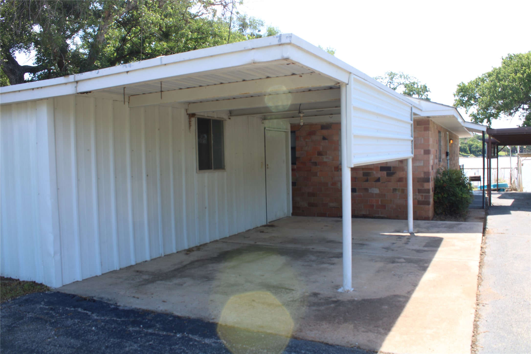 225 Avolyne Avenue Brownwood TX 76801