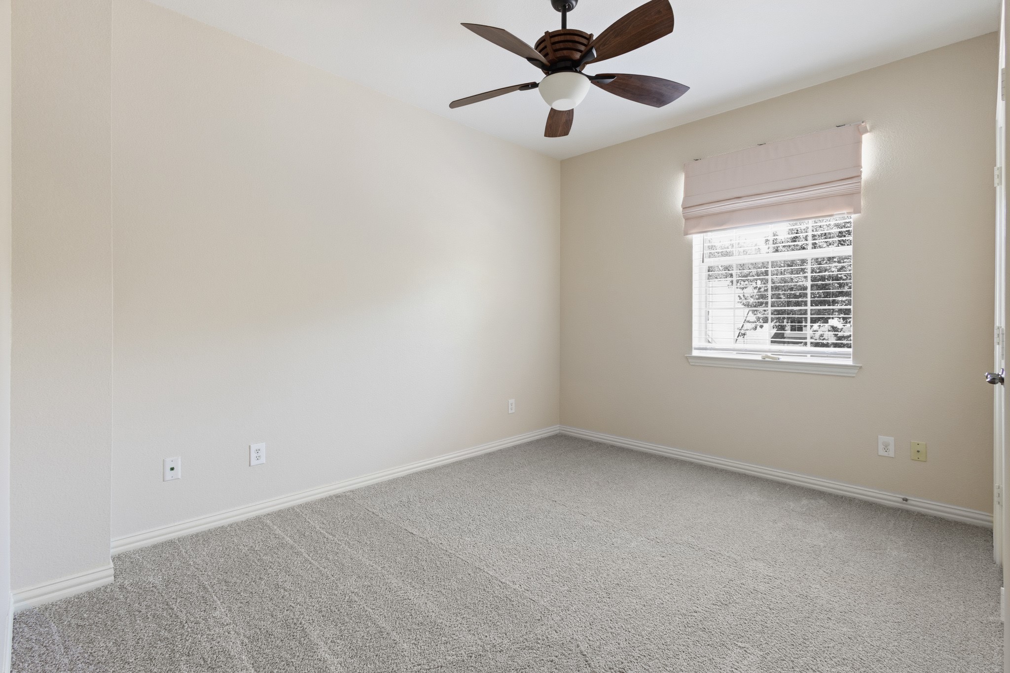 2223 Grizzly Run Lane Euless TX 76039